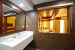 Mabuhay Premier в Cebu White Sands Resort and SPA
