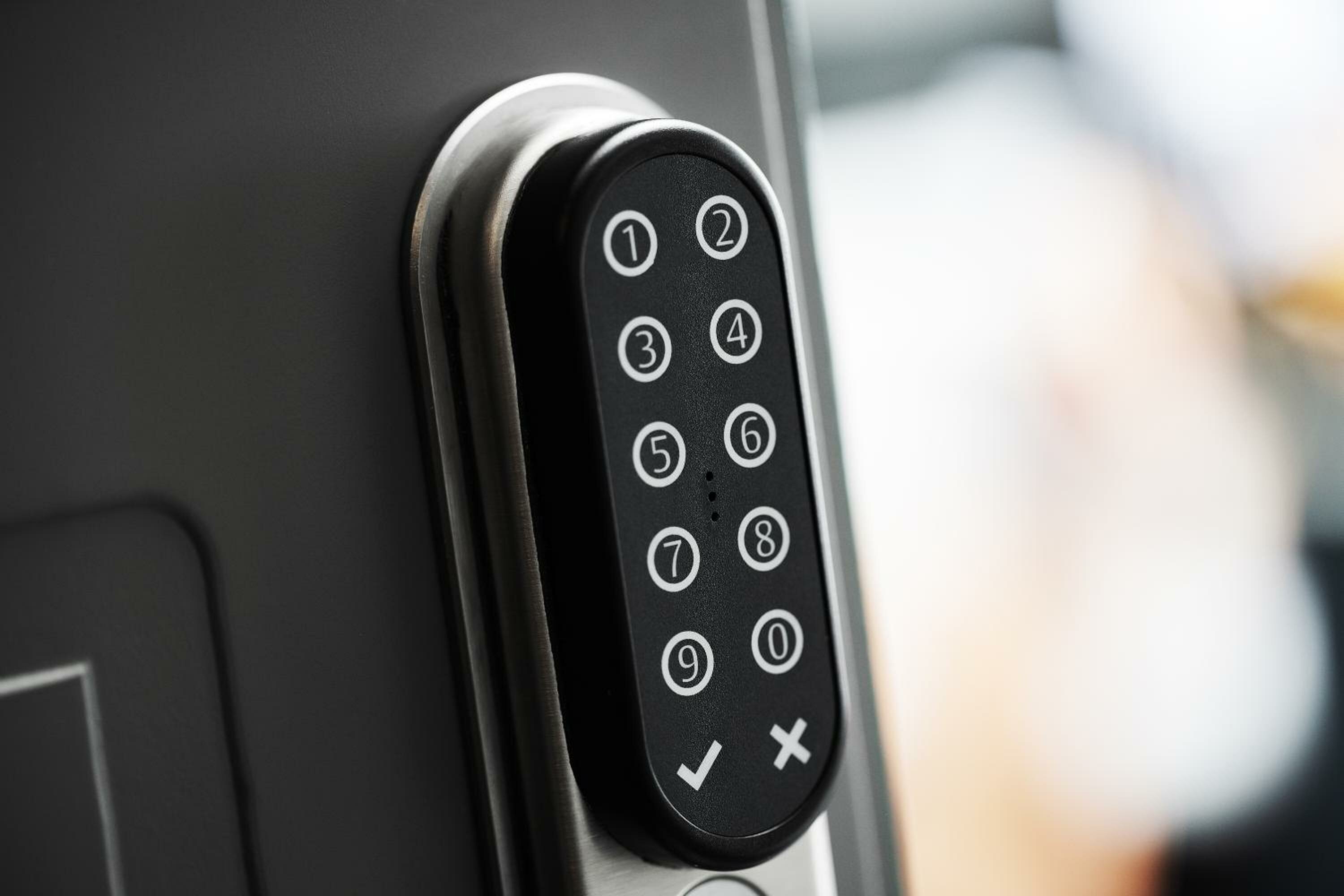 Superior Room with Kitchen