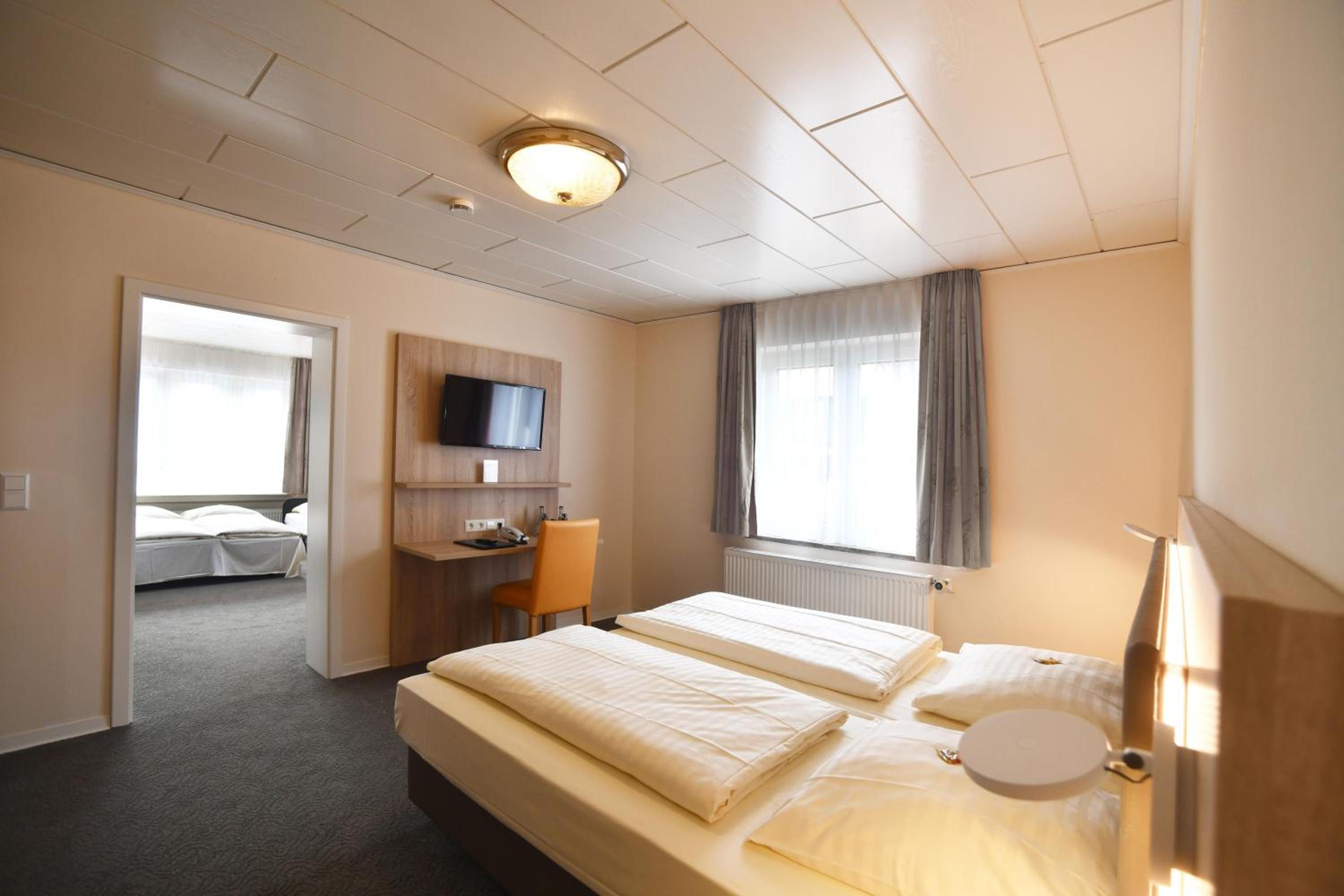 Apartment XL