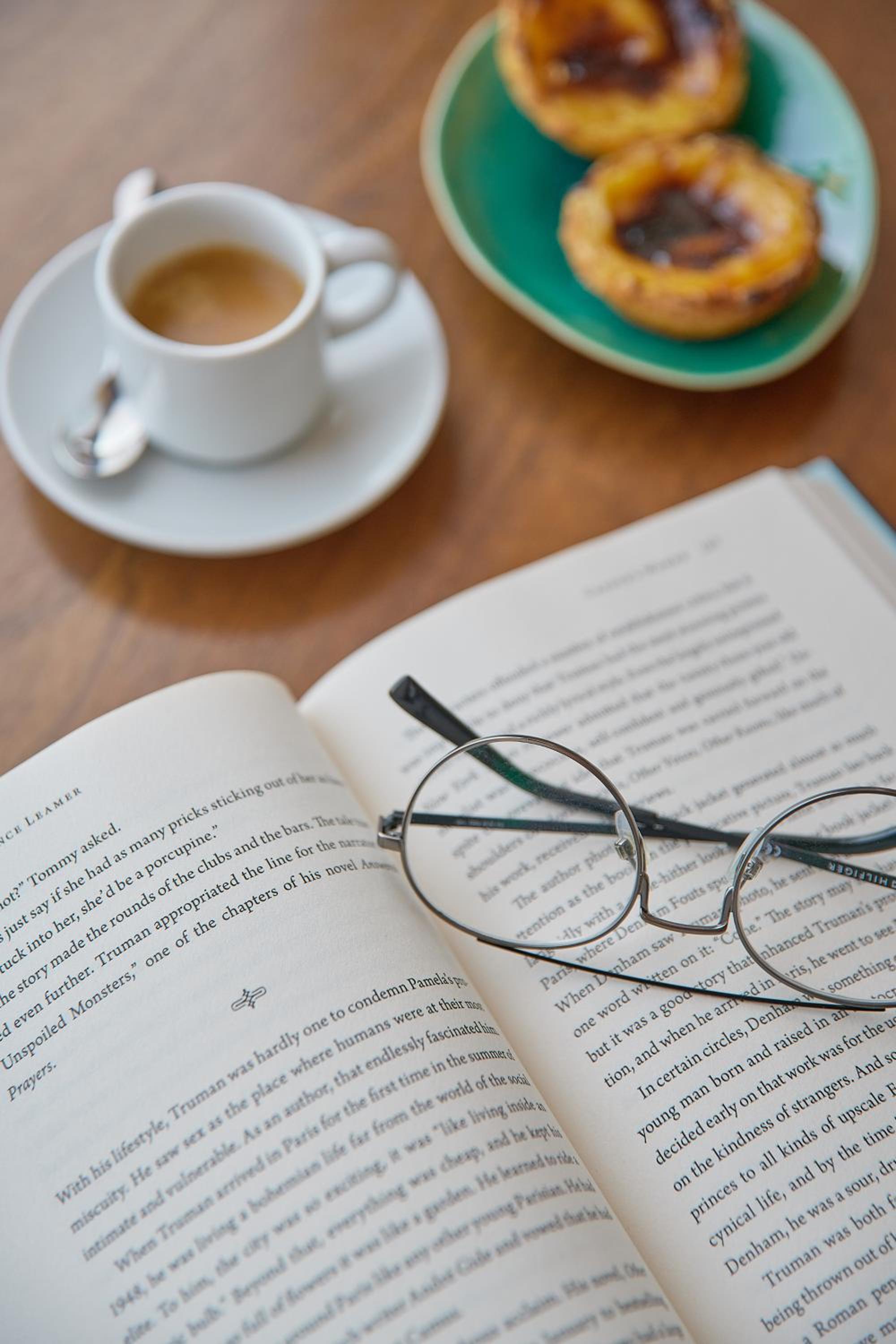 Family Room (2 Adults + 2 Children up to 12 years old)