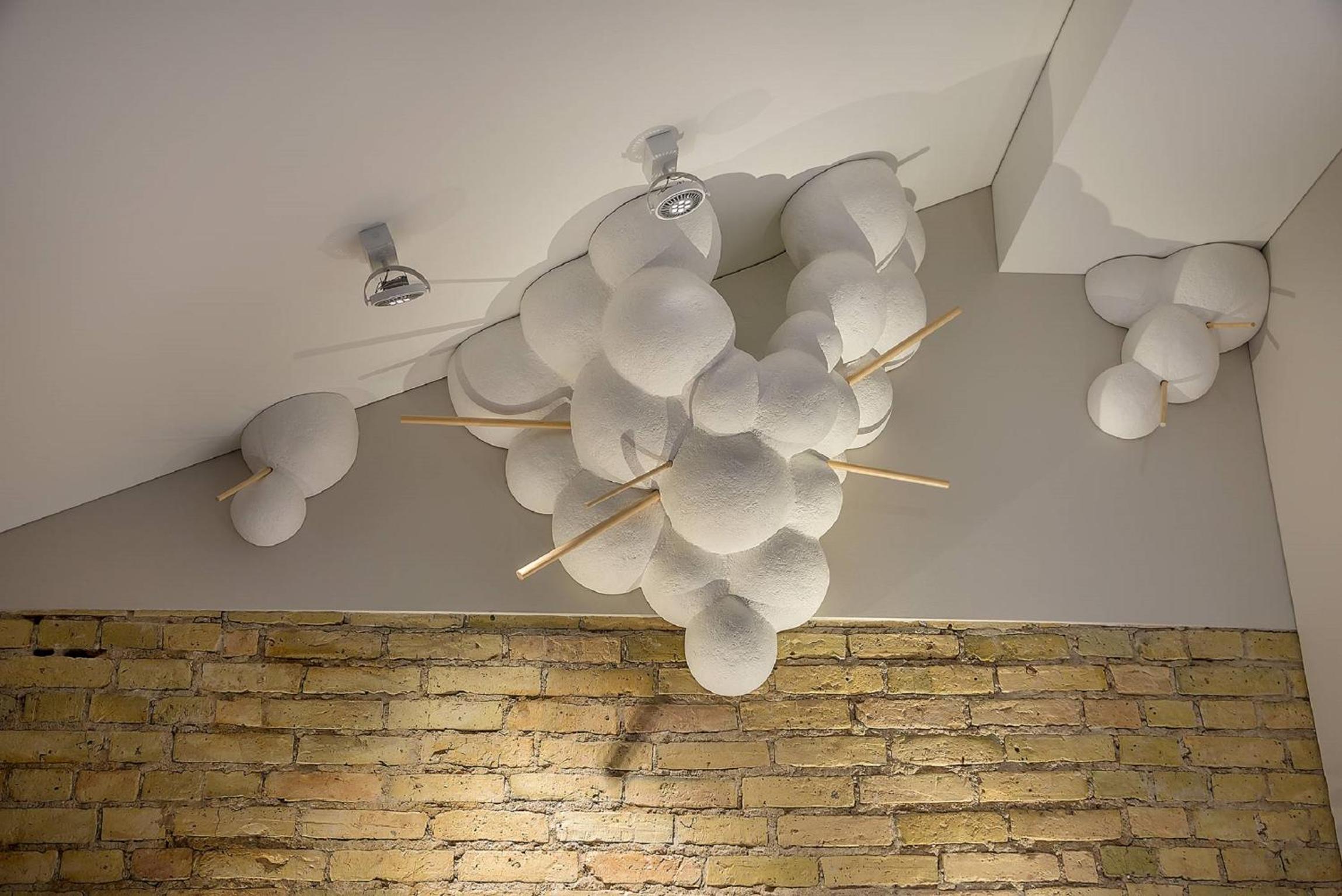 Junior Suite with Terrace