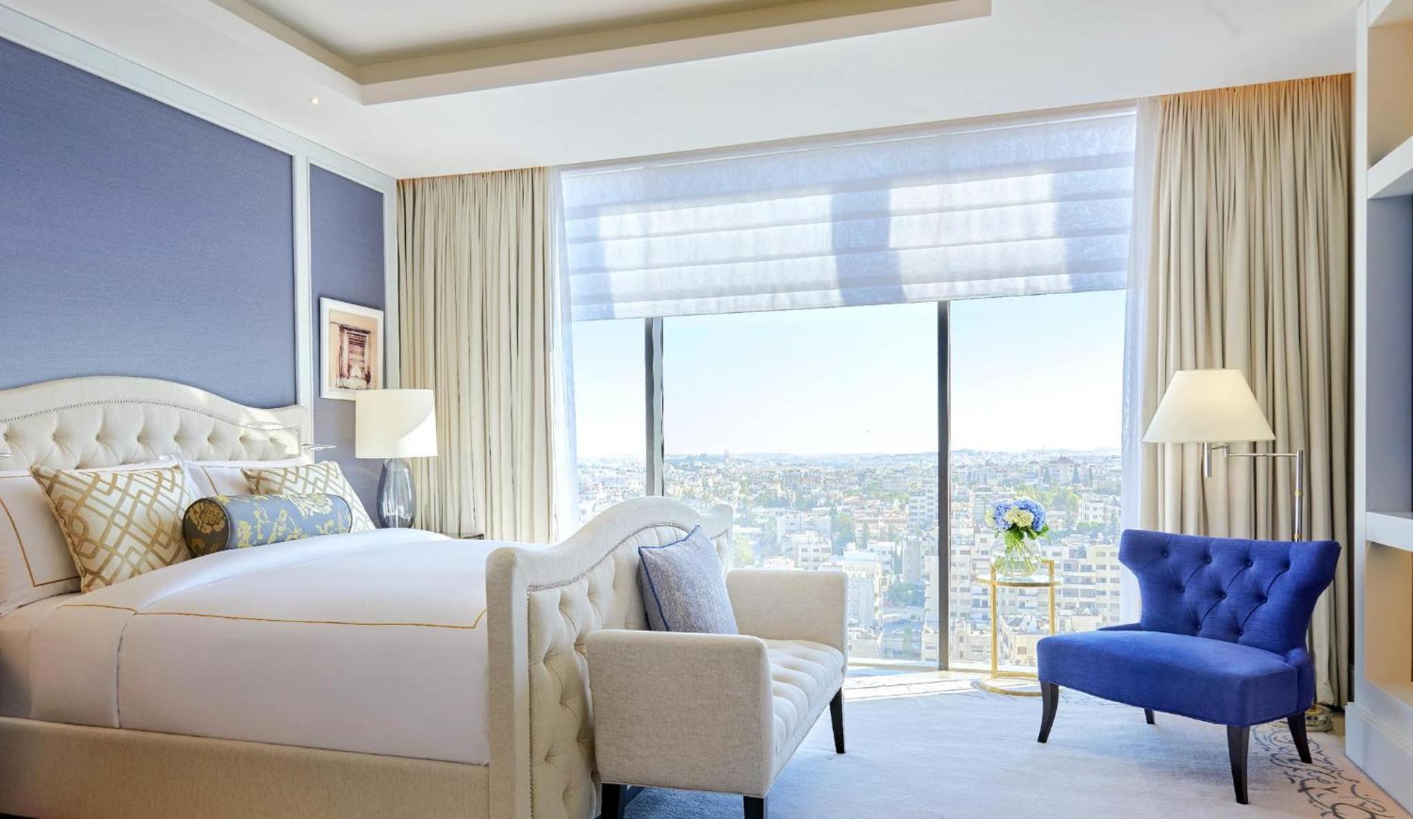 Executive Suite Non Smoking