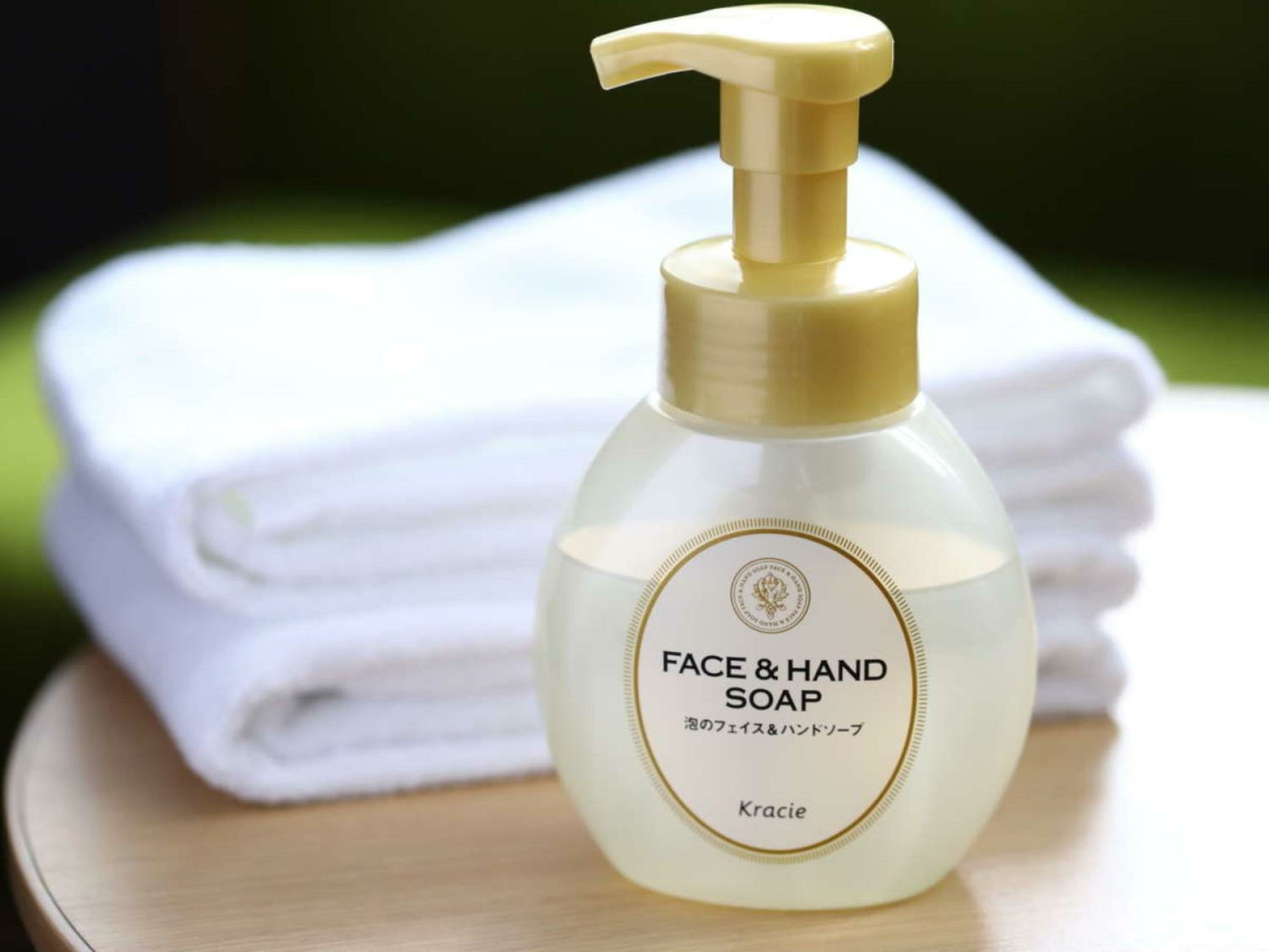 Queen Room - Disability Access