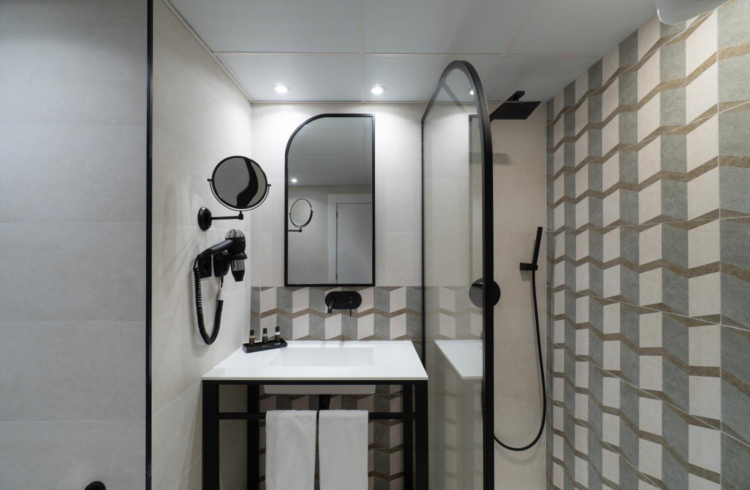 Superior Club Room with Pool View (2 Adults + 1 Child)