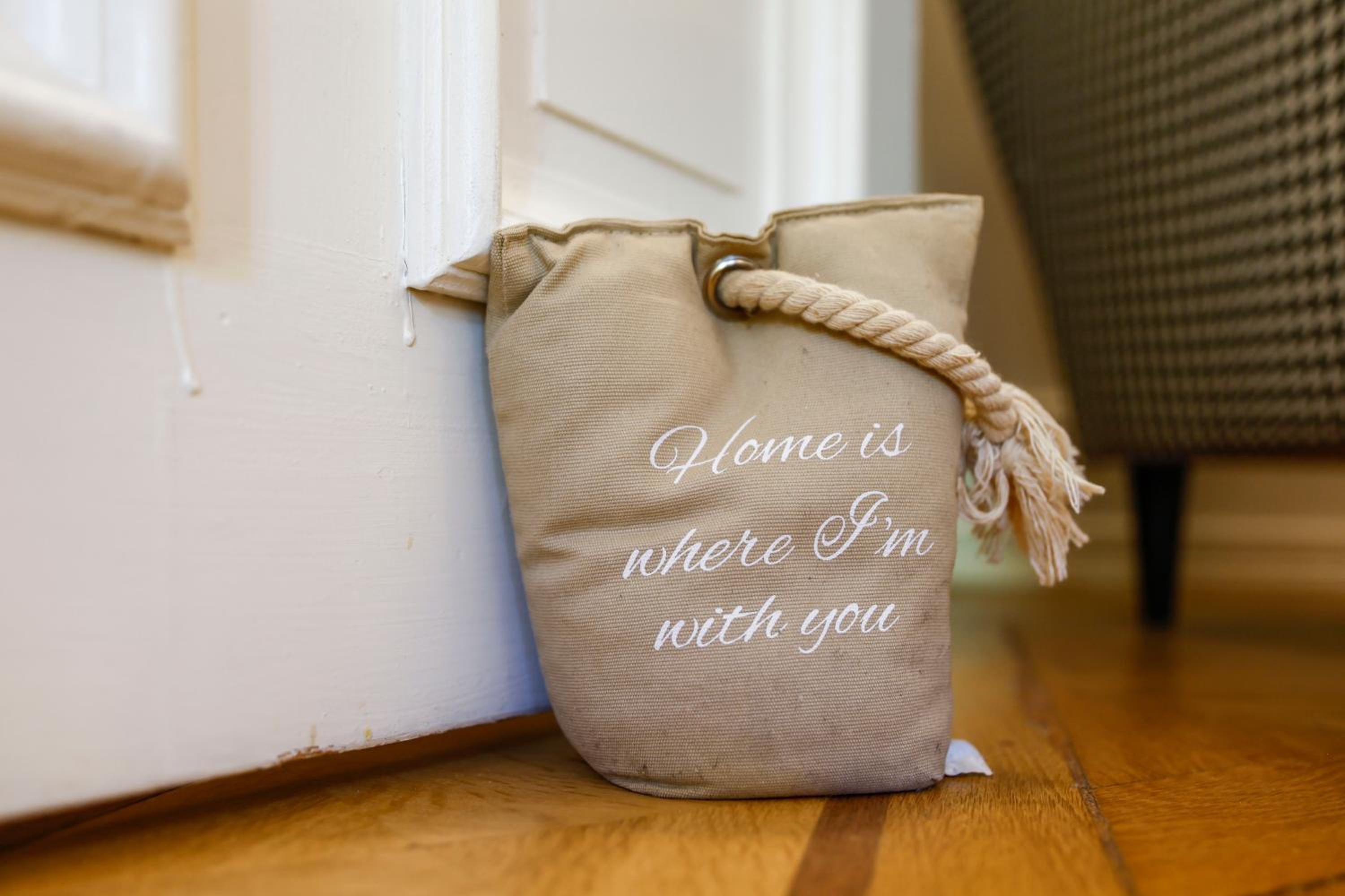 Deluxe Junior Suite with Garden 