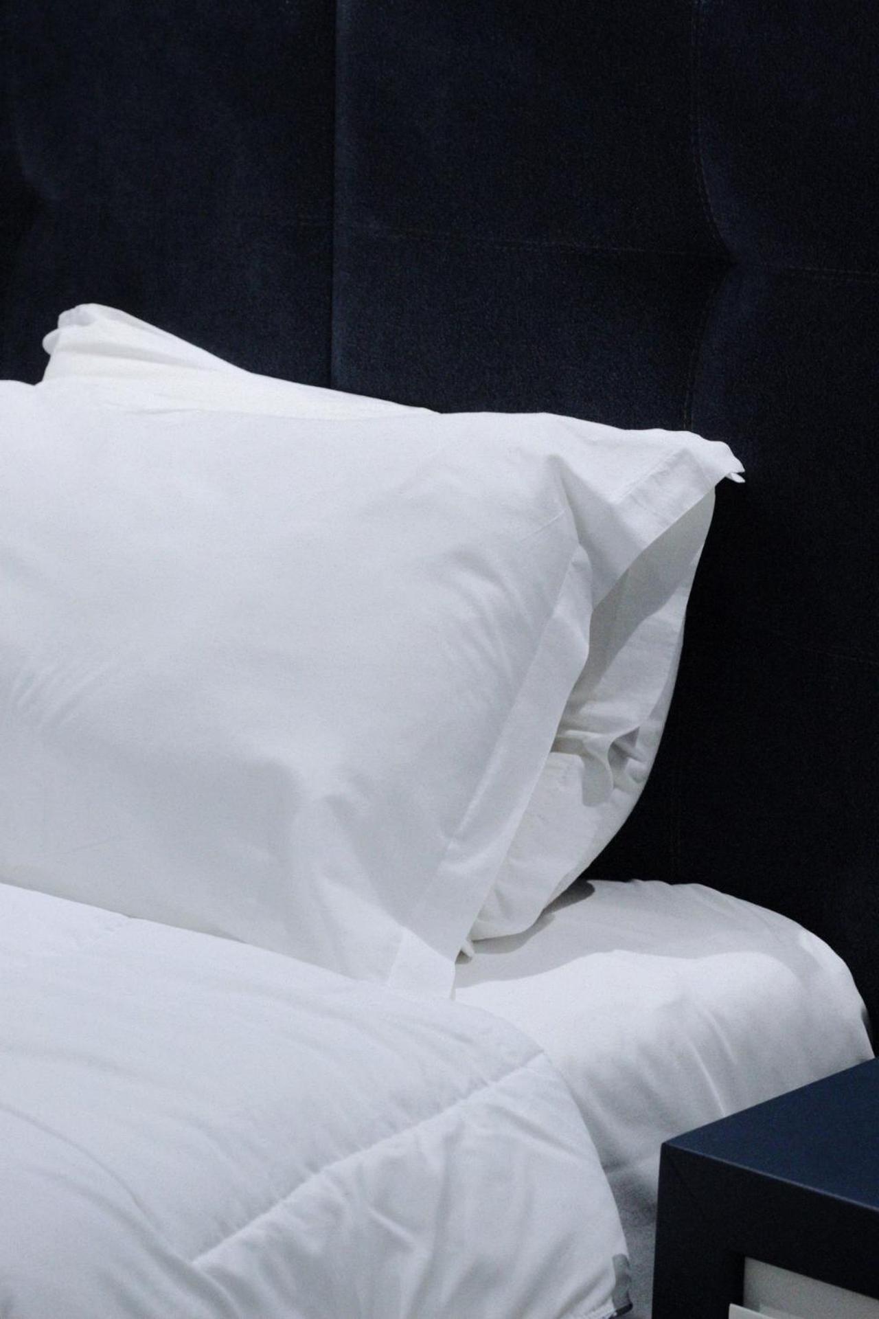 Triple Room With Balcony Sea View