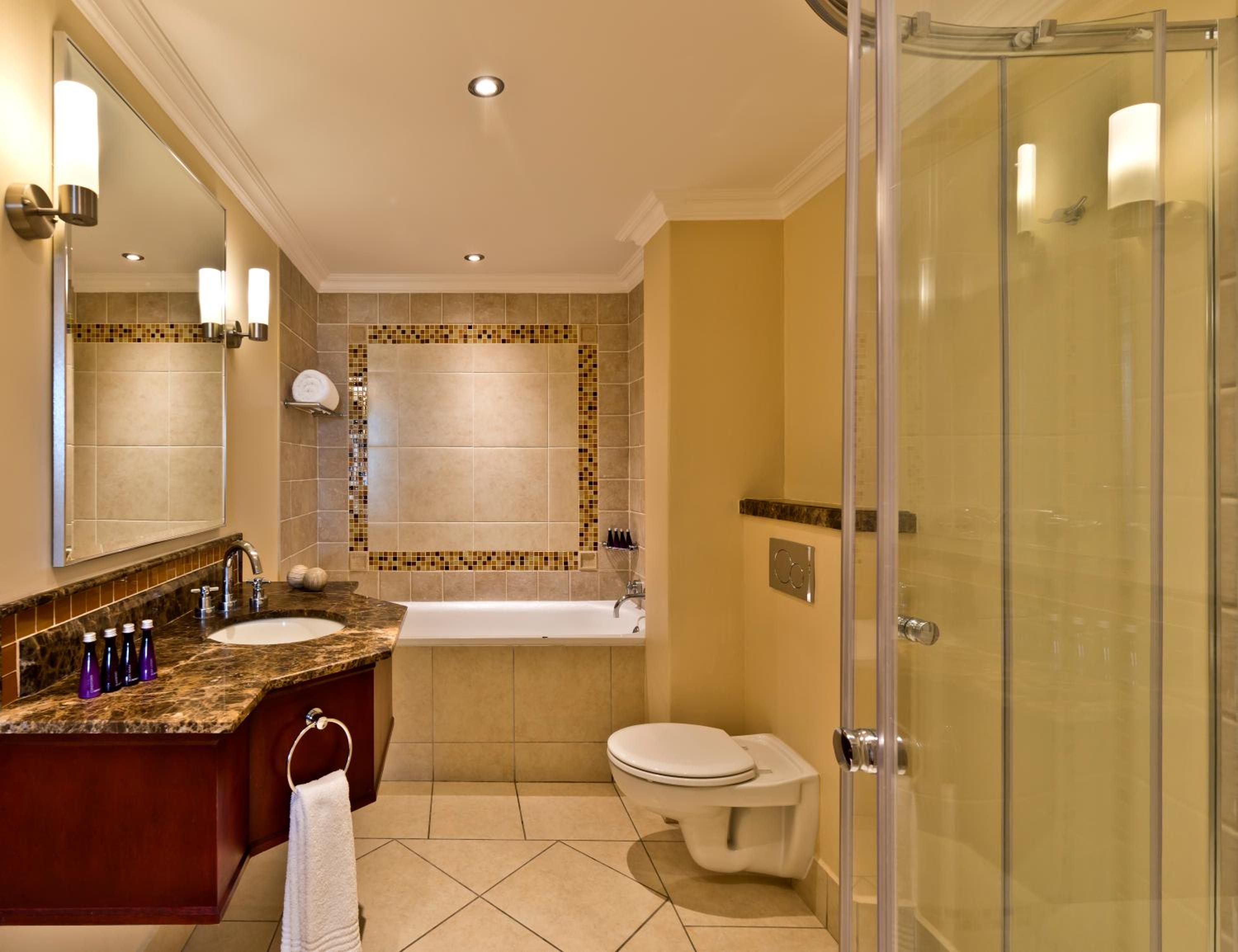 AVANI Superior Room