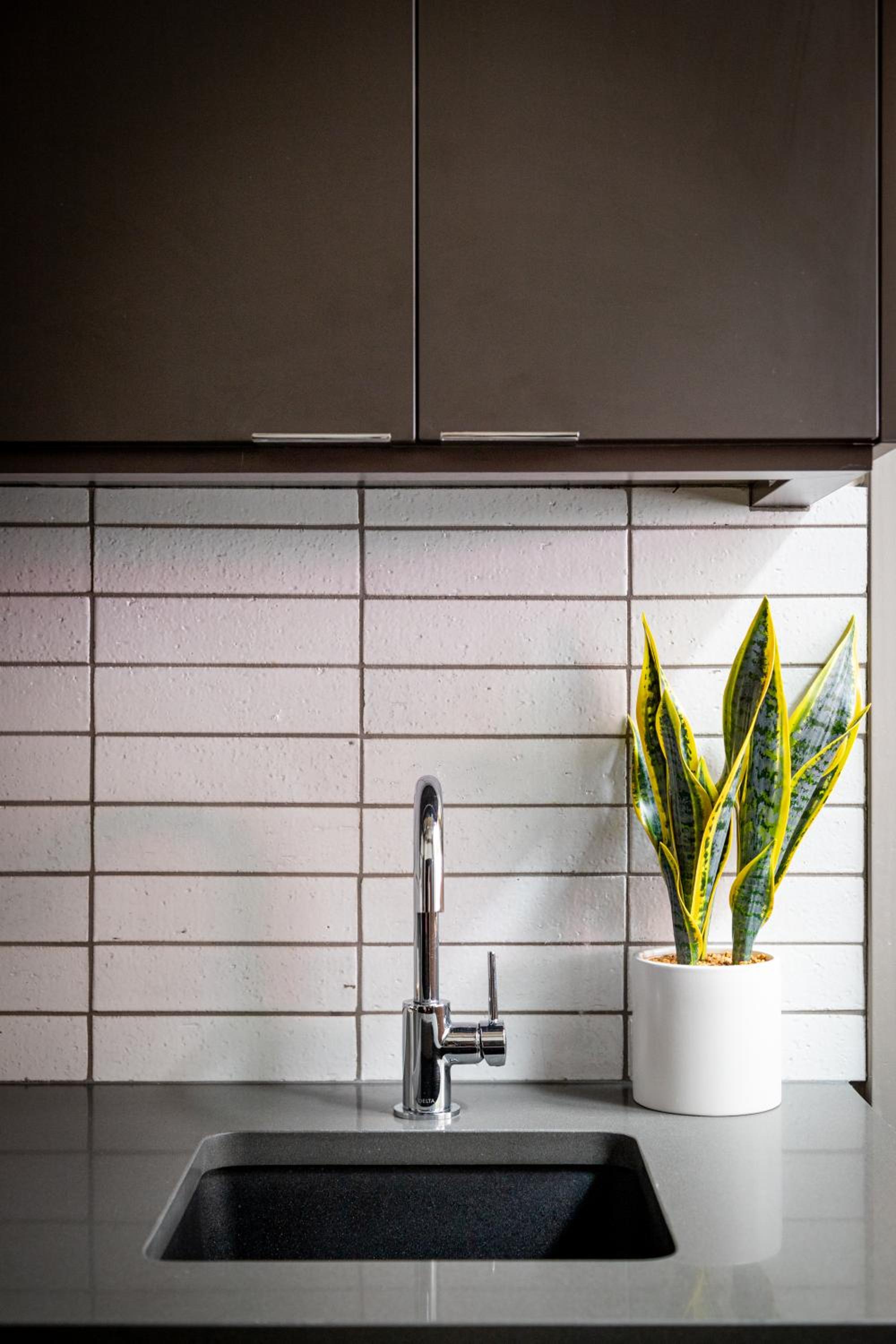 Signature Loft