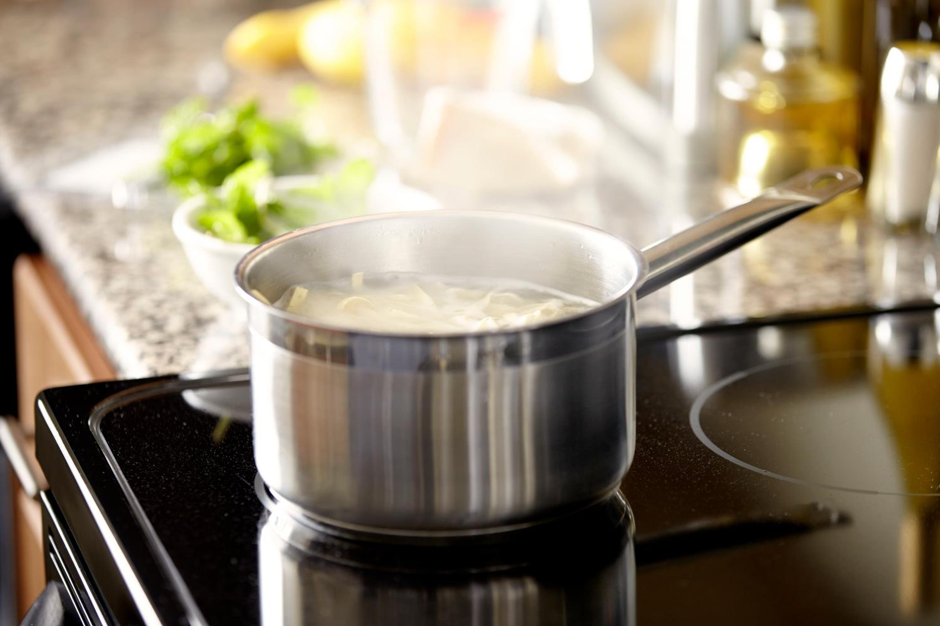 King Studio with Sofa Bed