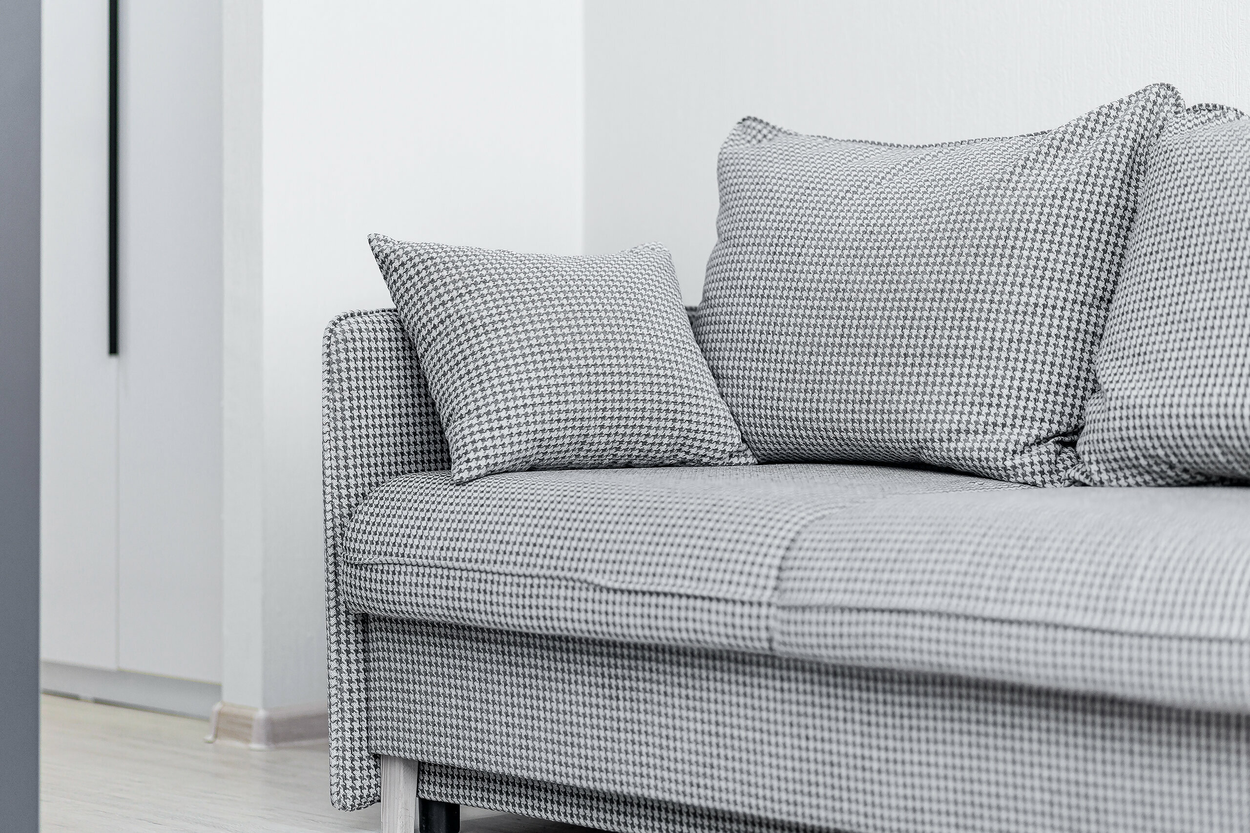 Номер-студия