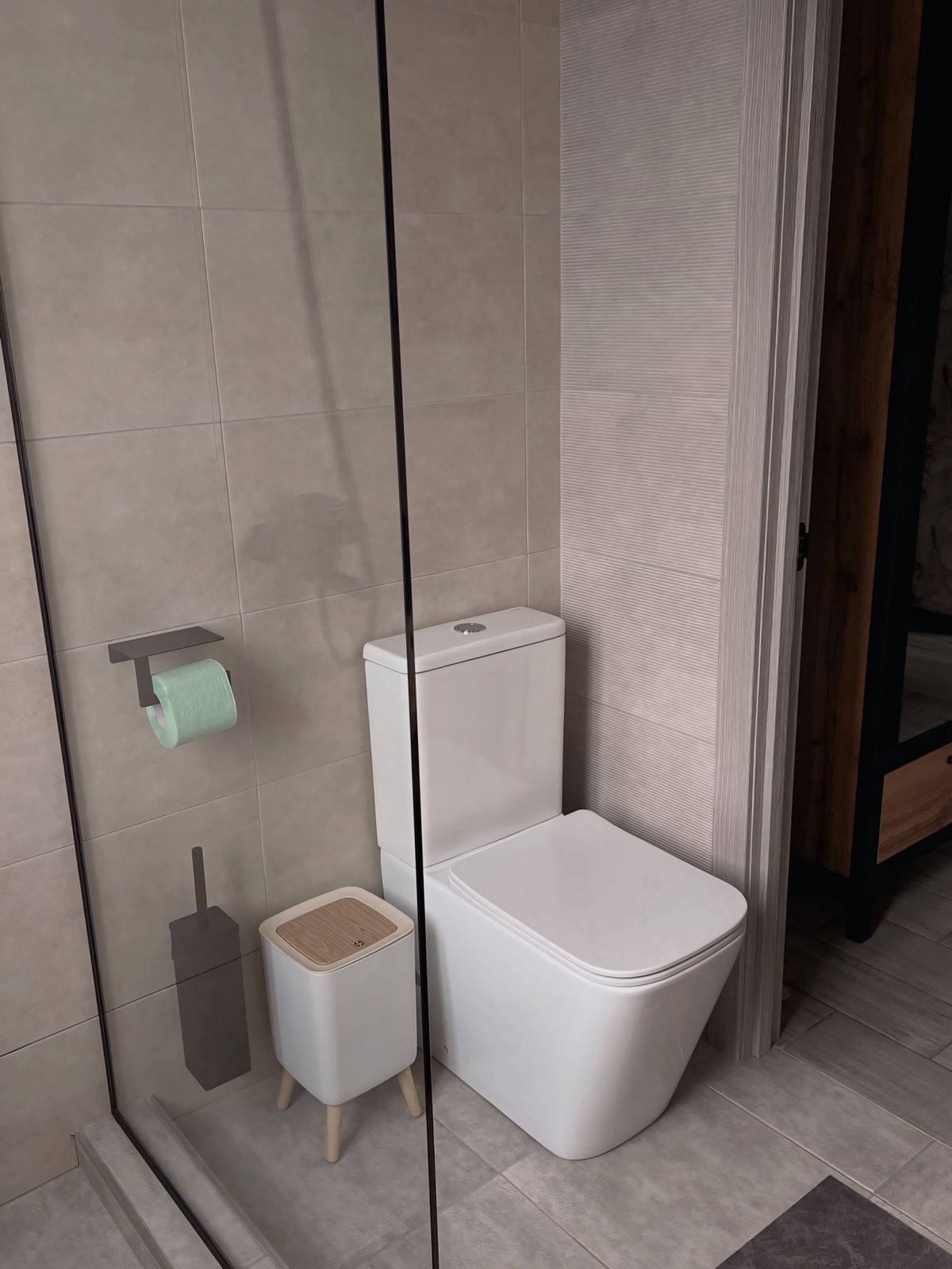 Гостевой дом с бассейном