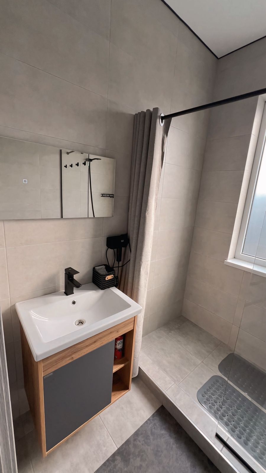 Гостевой дом с бассейном