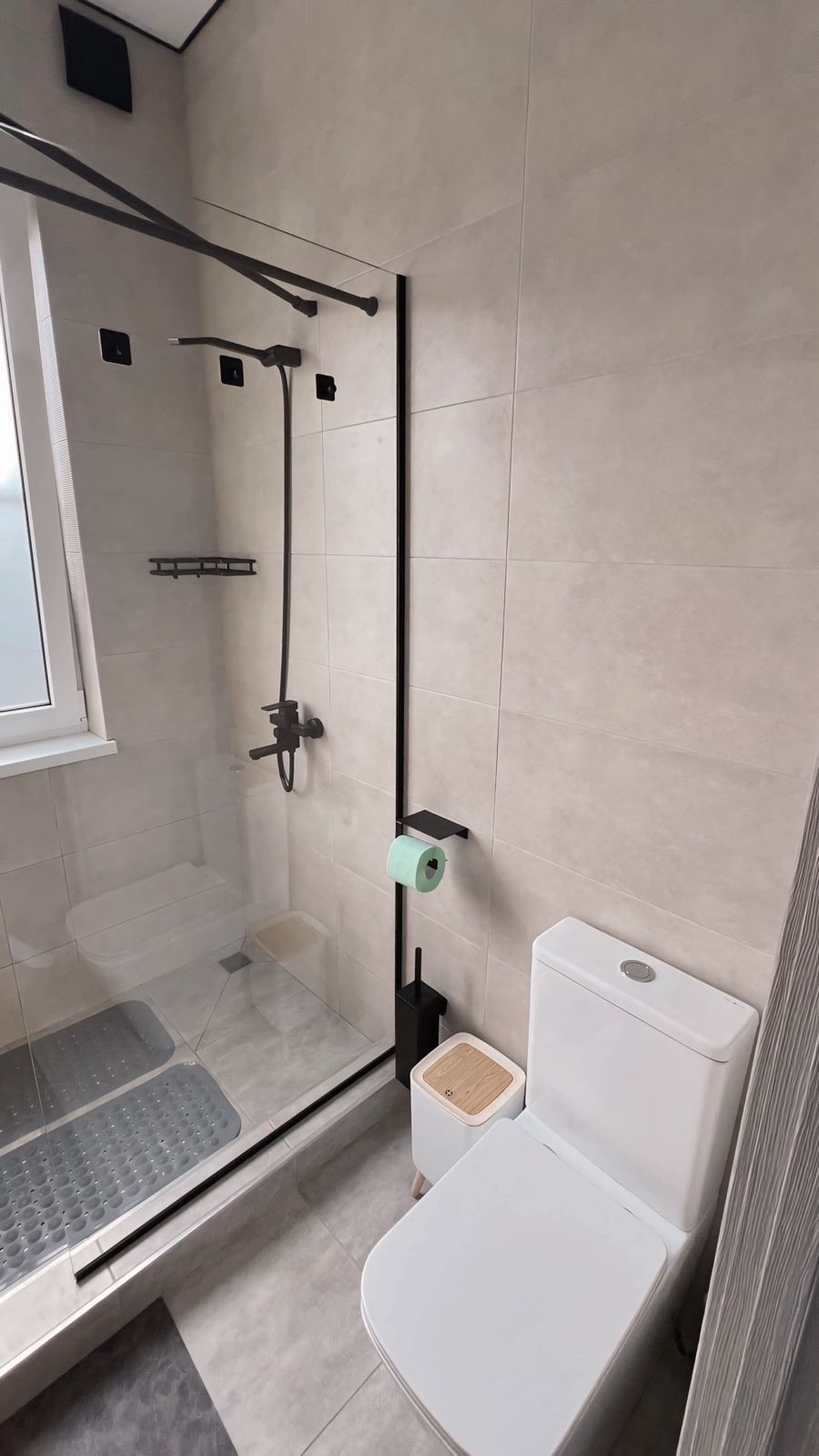 Гостевой дом с бассейном