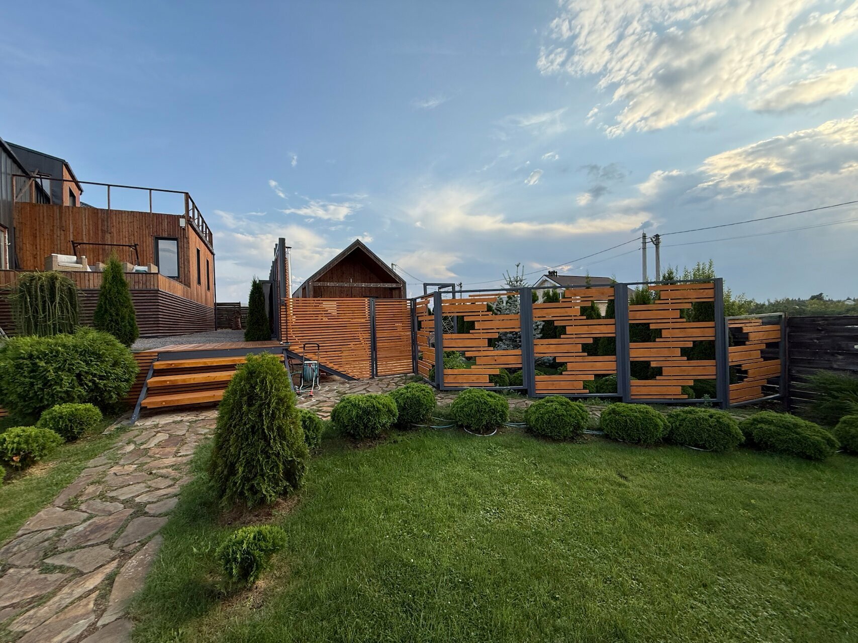 Четырехместный номер