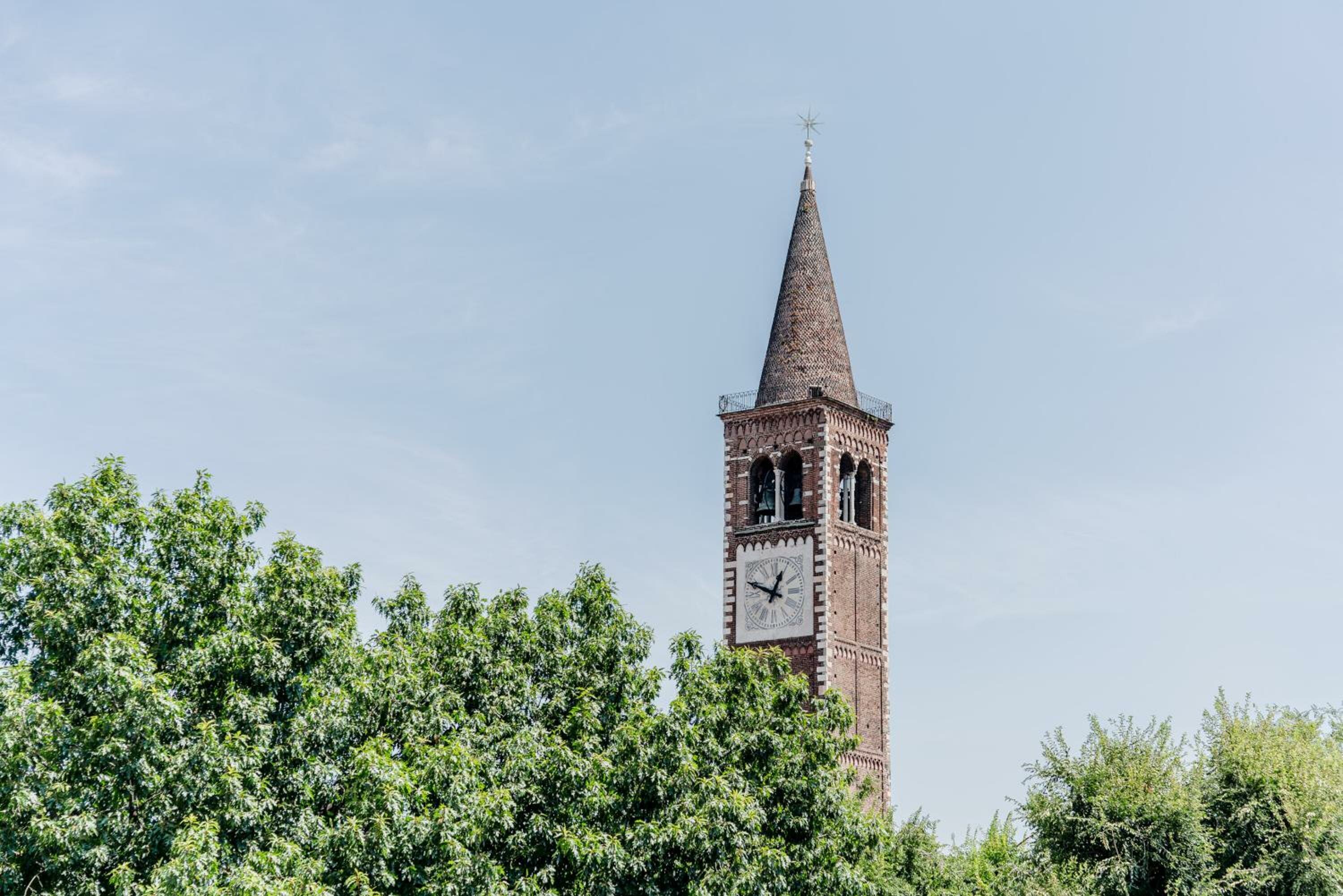 Superior Double Room with Terrace