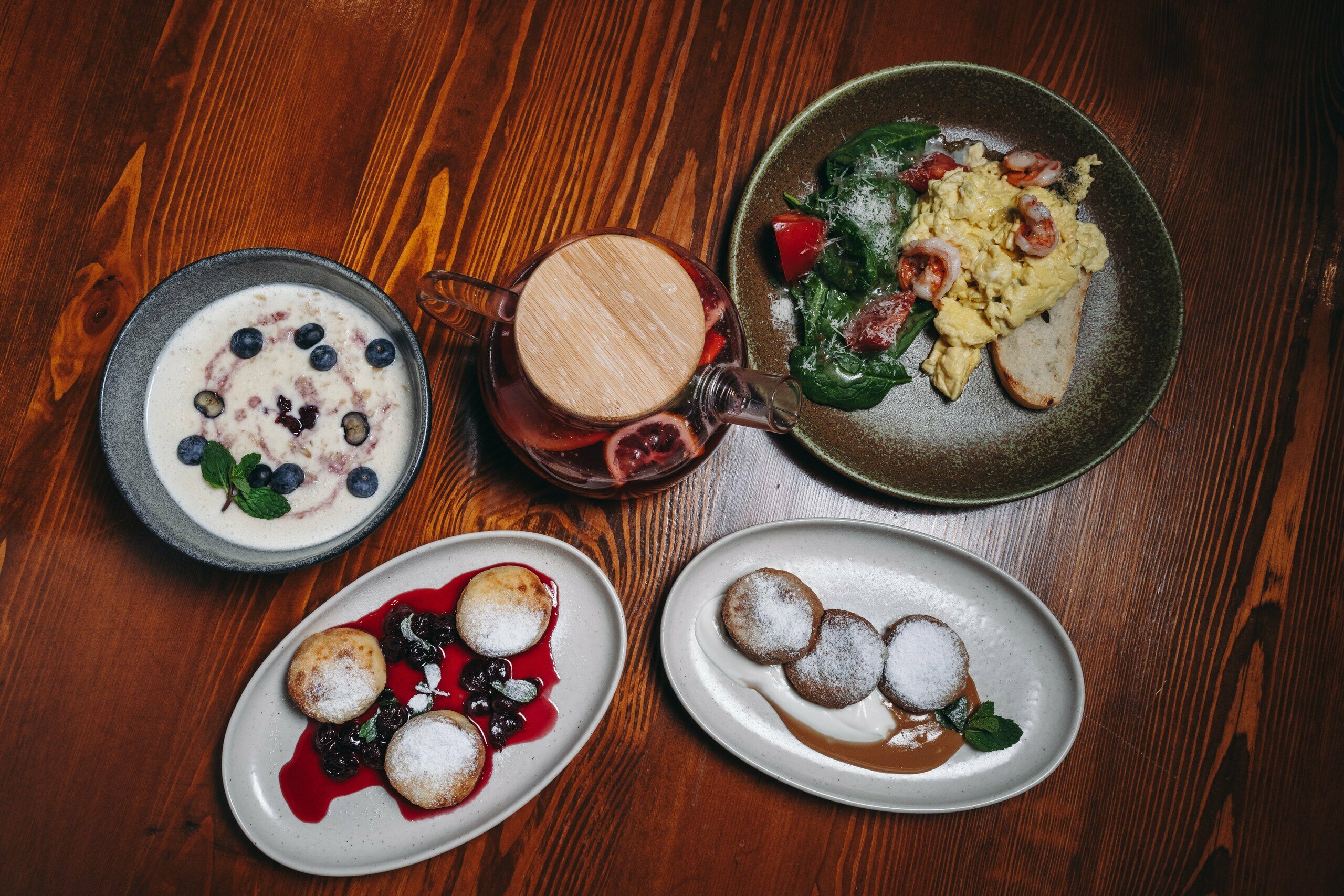 Стандартный двухместный номер с 1 кроватью или 2 отдельными кроватями