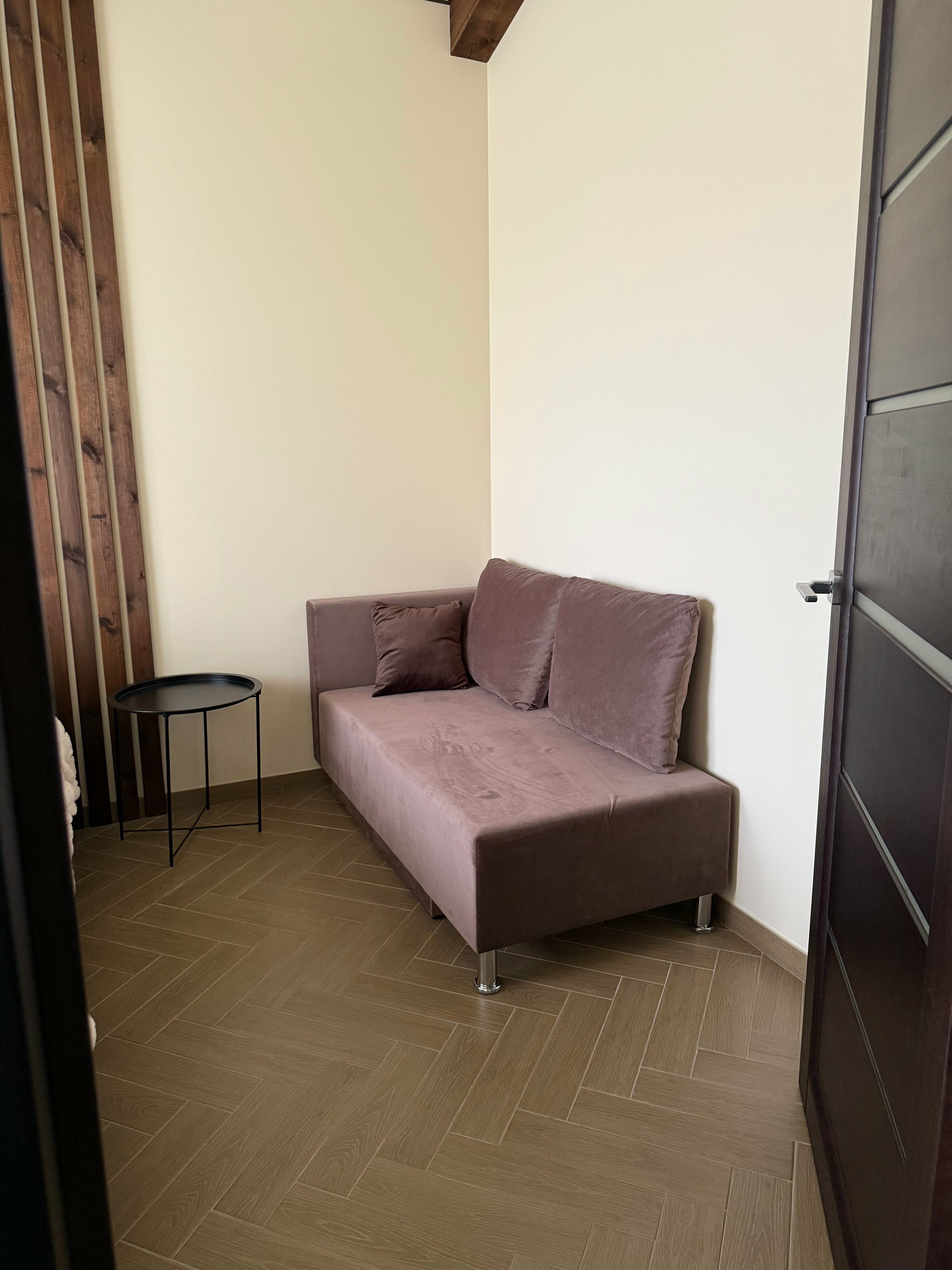 Гостевой дом