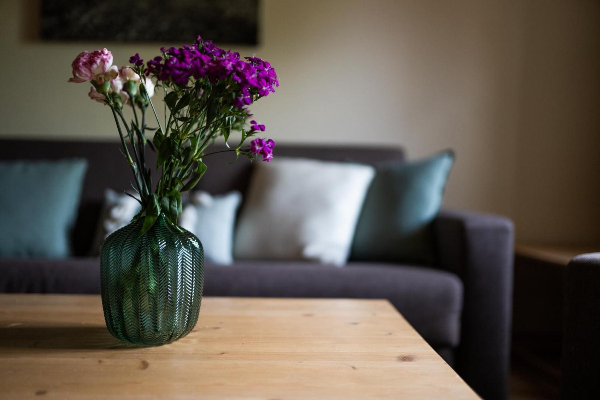 Maisonette room for 2 people