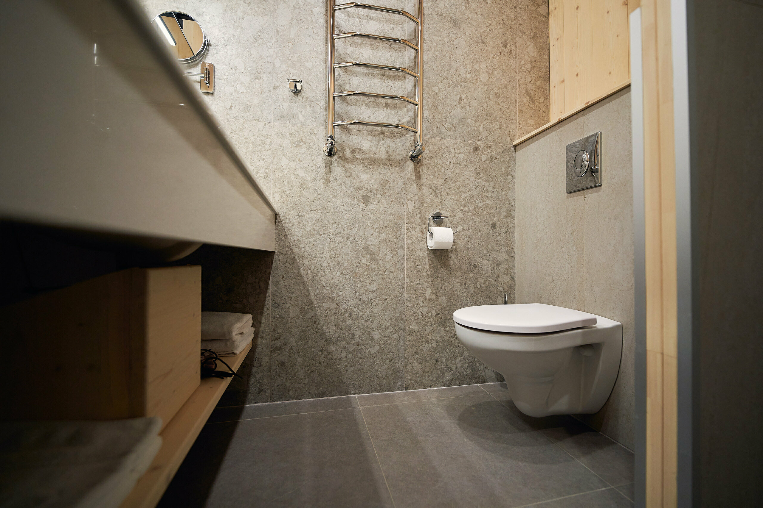 Комфорт (двуспальная кровать)