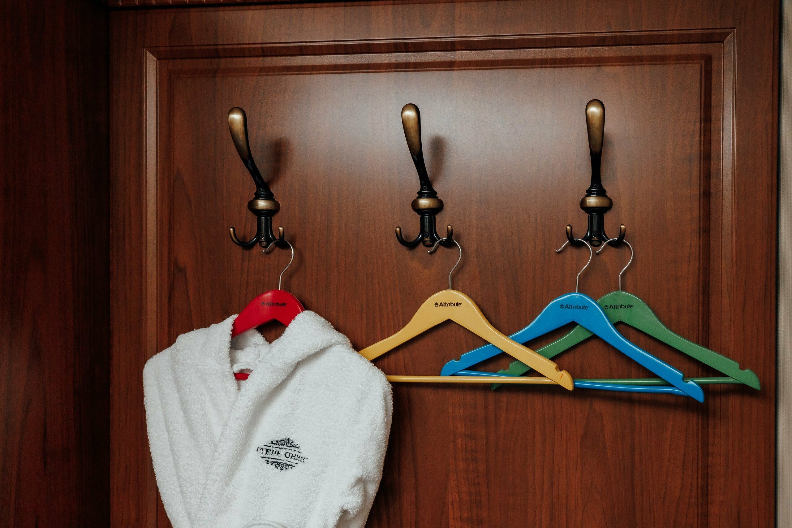 Улучшенный "Рождественская сказка"