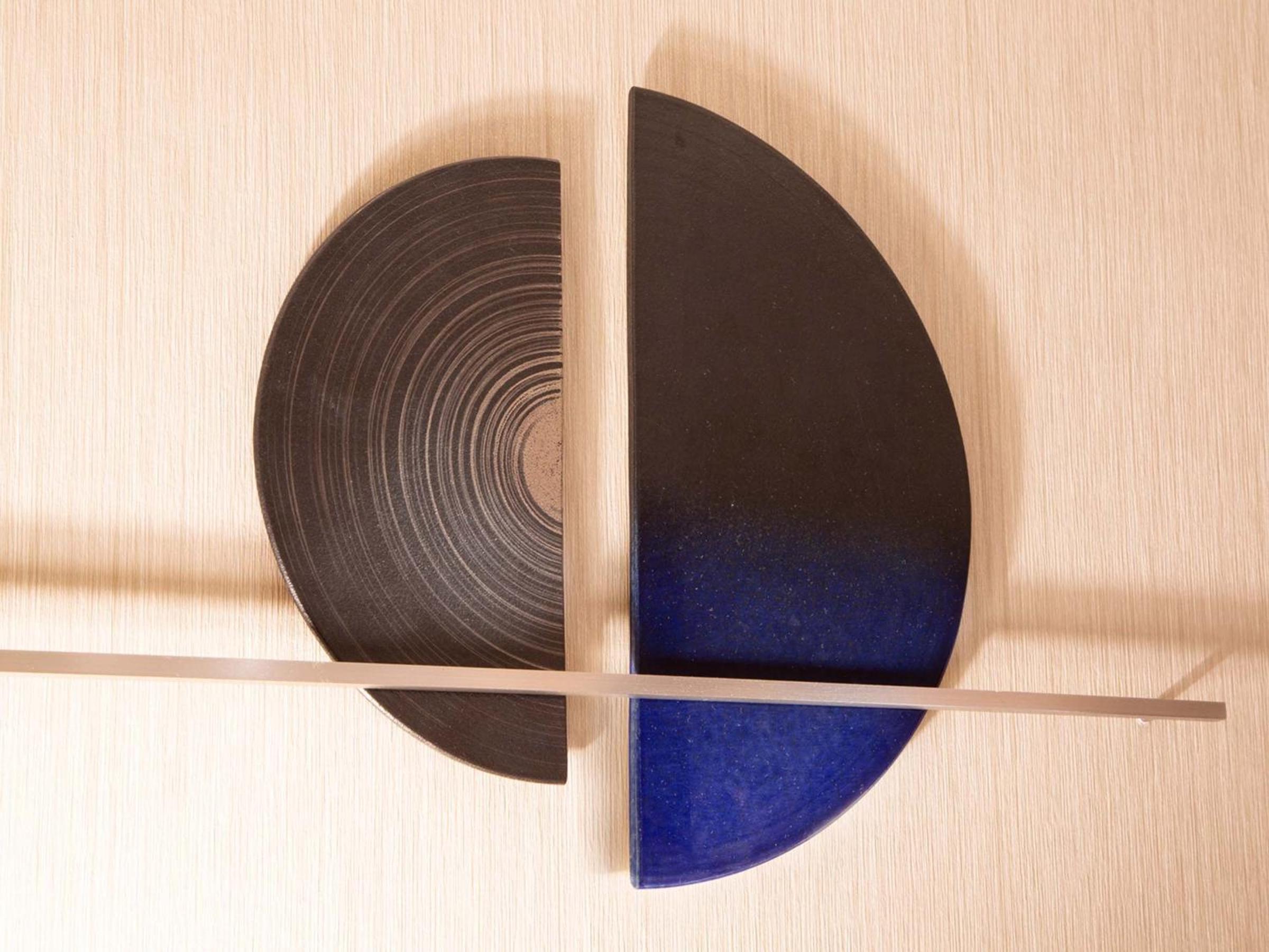 Deluxe Double Room with Two Double Beds