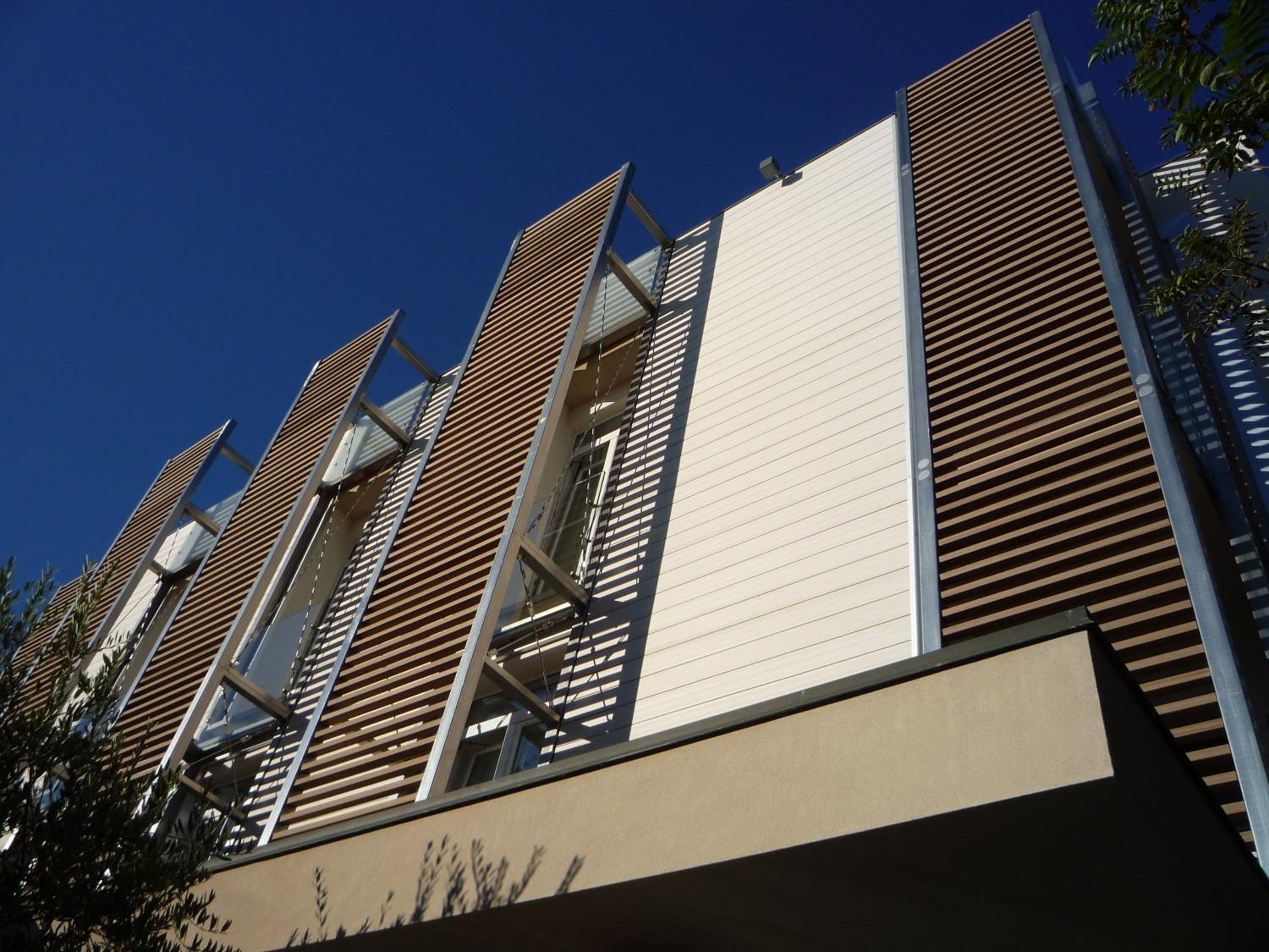 Economy Quadruple Room