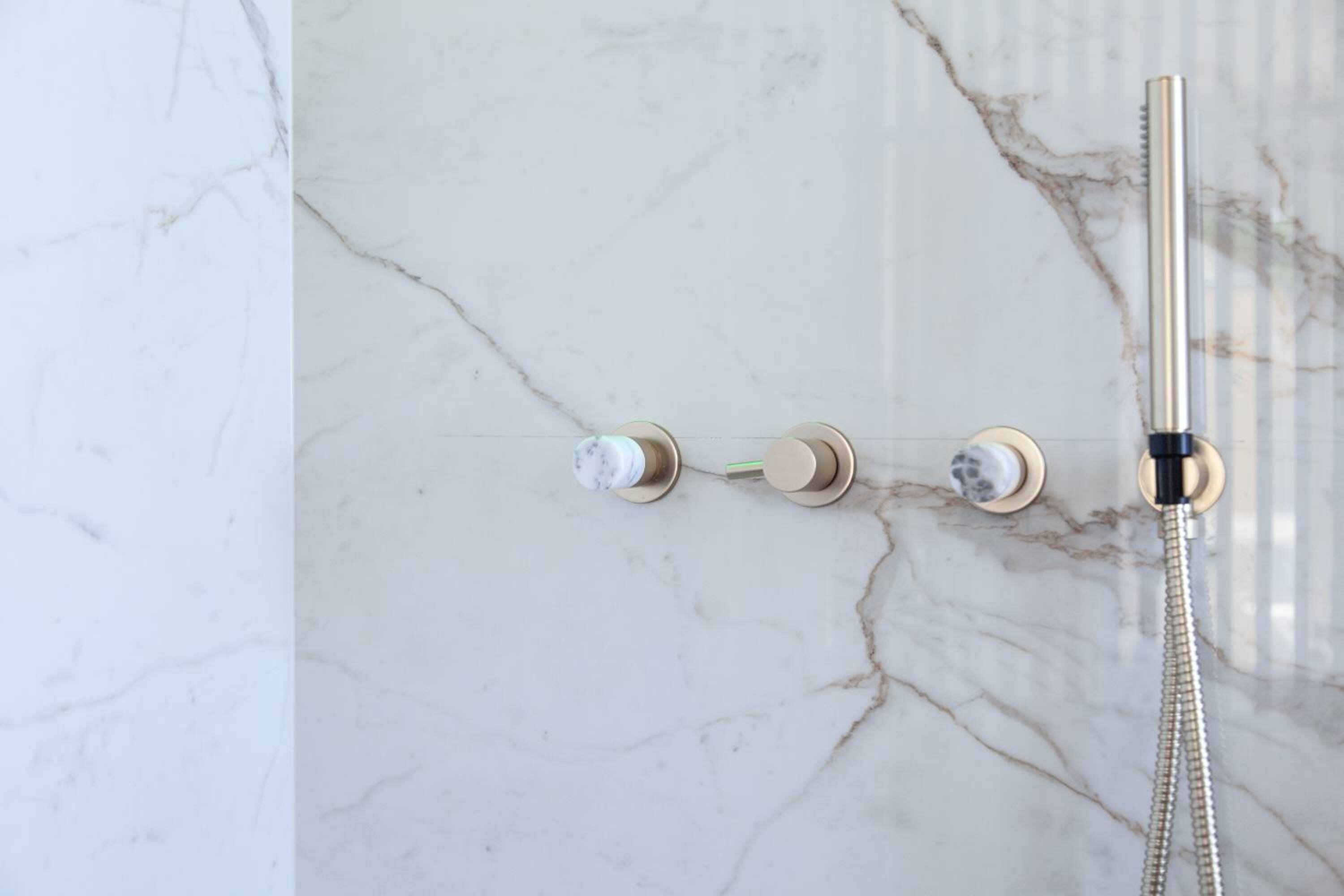 Junior Suite with Sea View