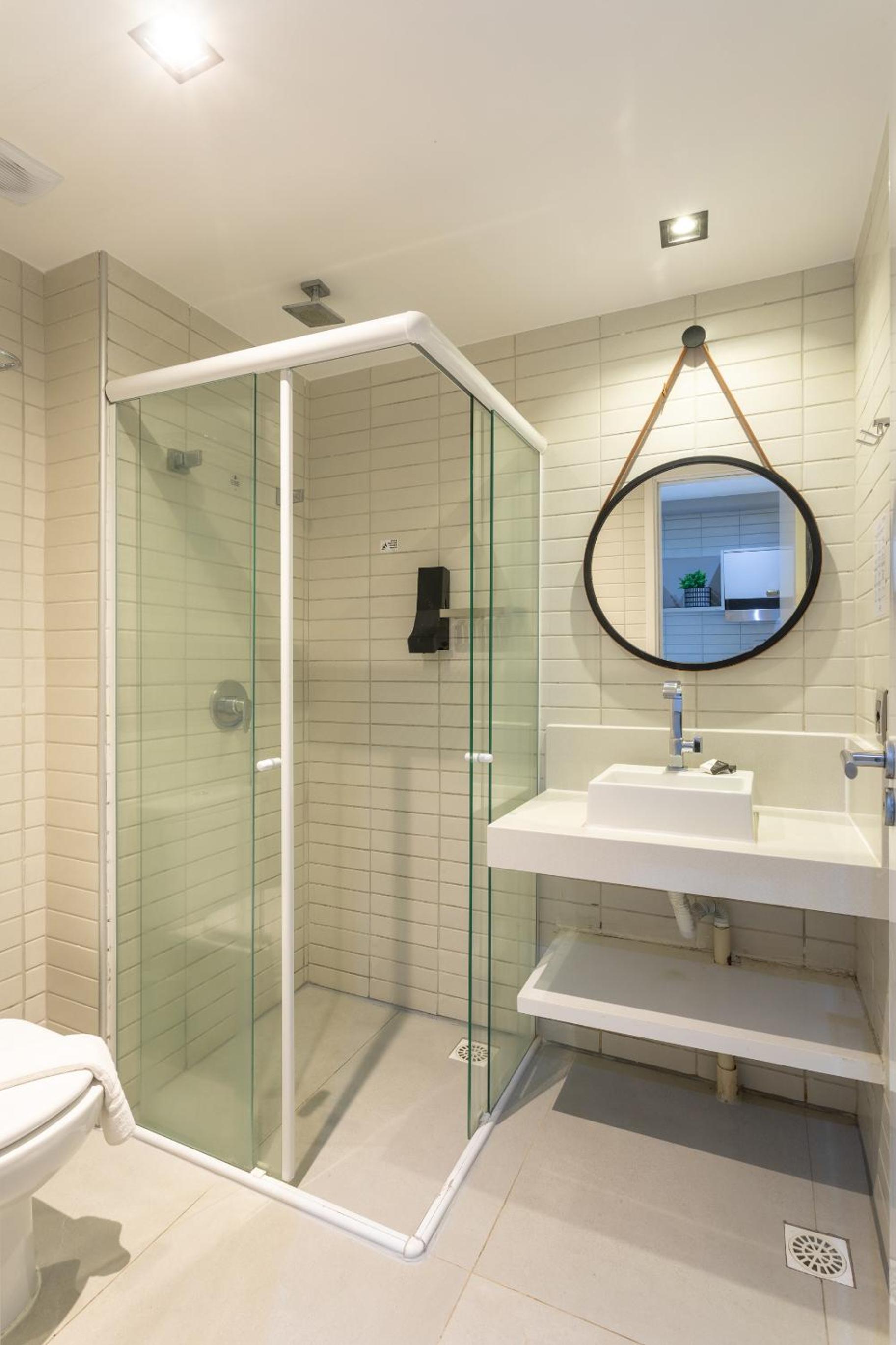 Luxury Quadruple Room