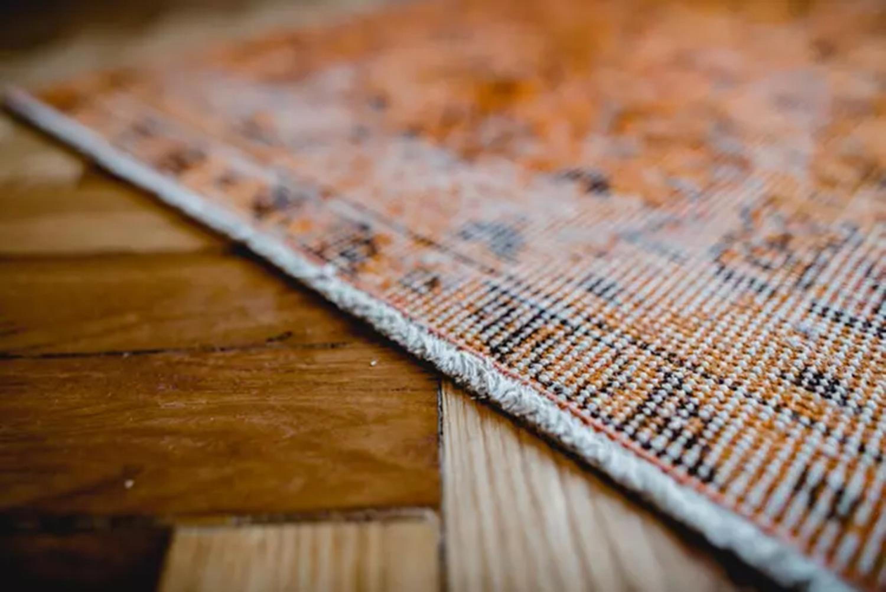 Deluxe Two-Bedroom Suite