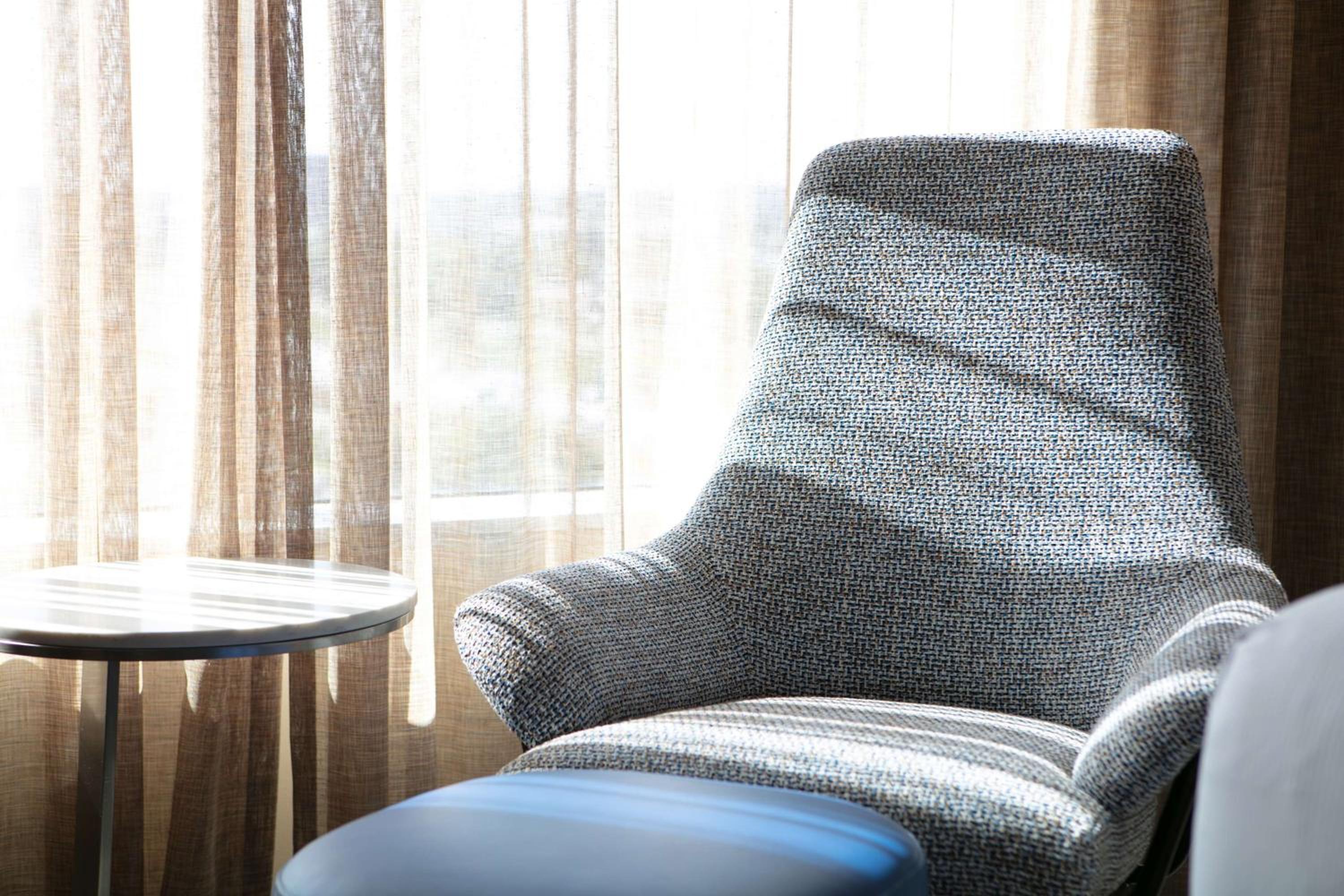 Deluxe Queen Room with Two Queen Beds