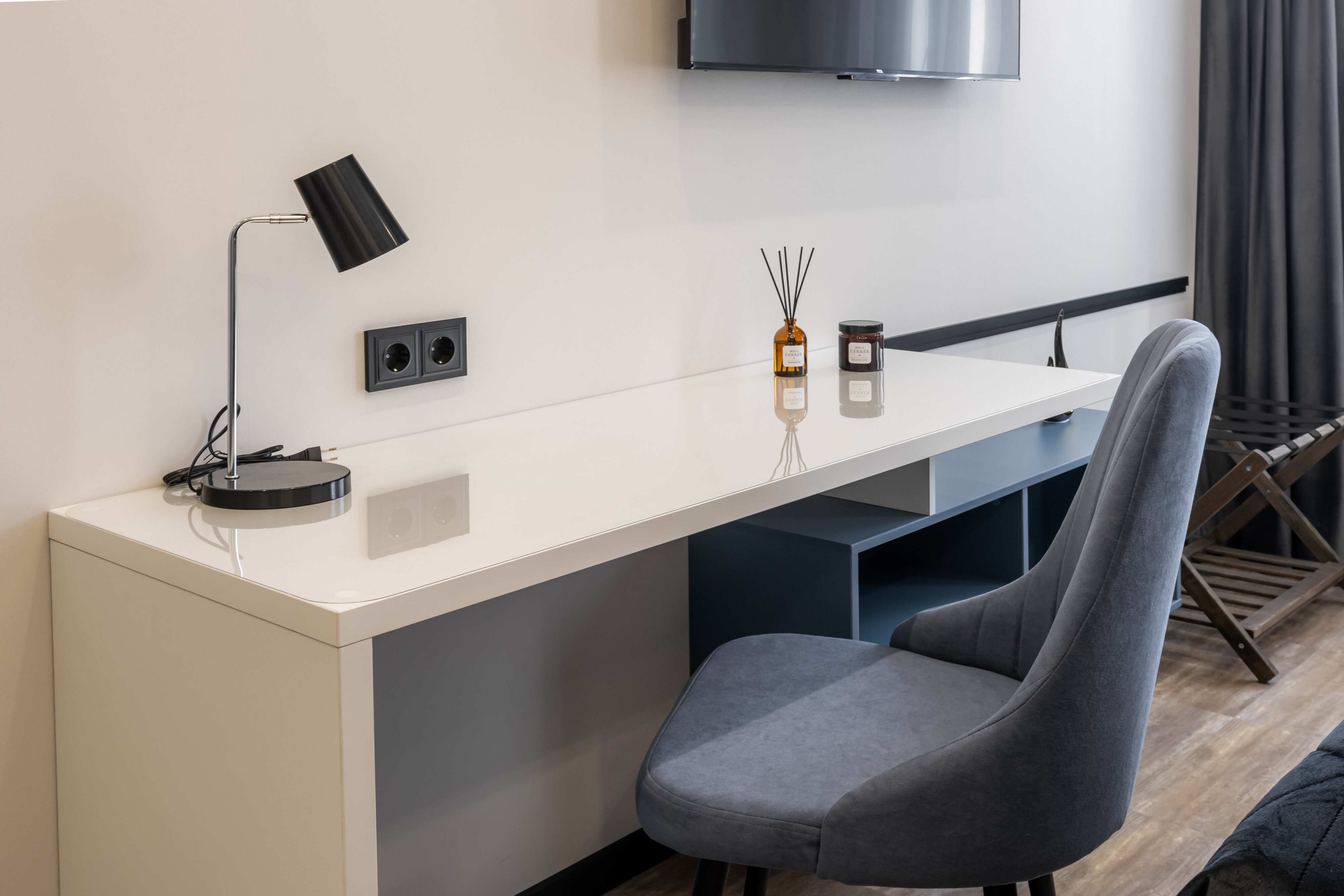 Студия Midnight №533