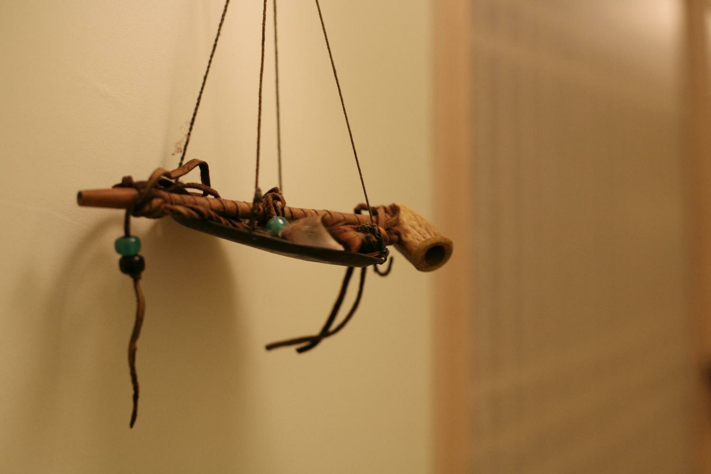 Korean-Style Deluxe Family Room