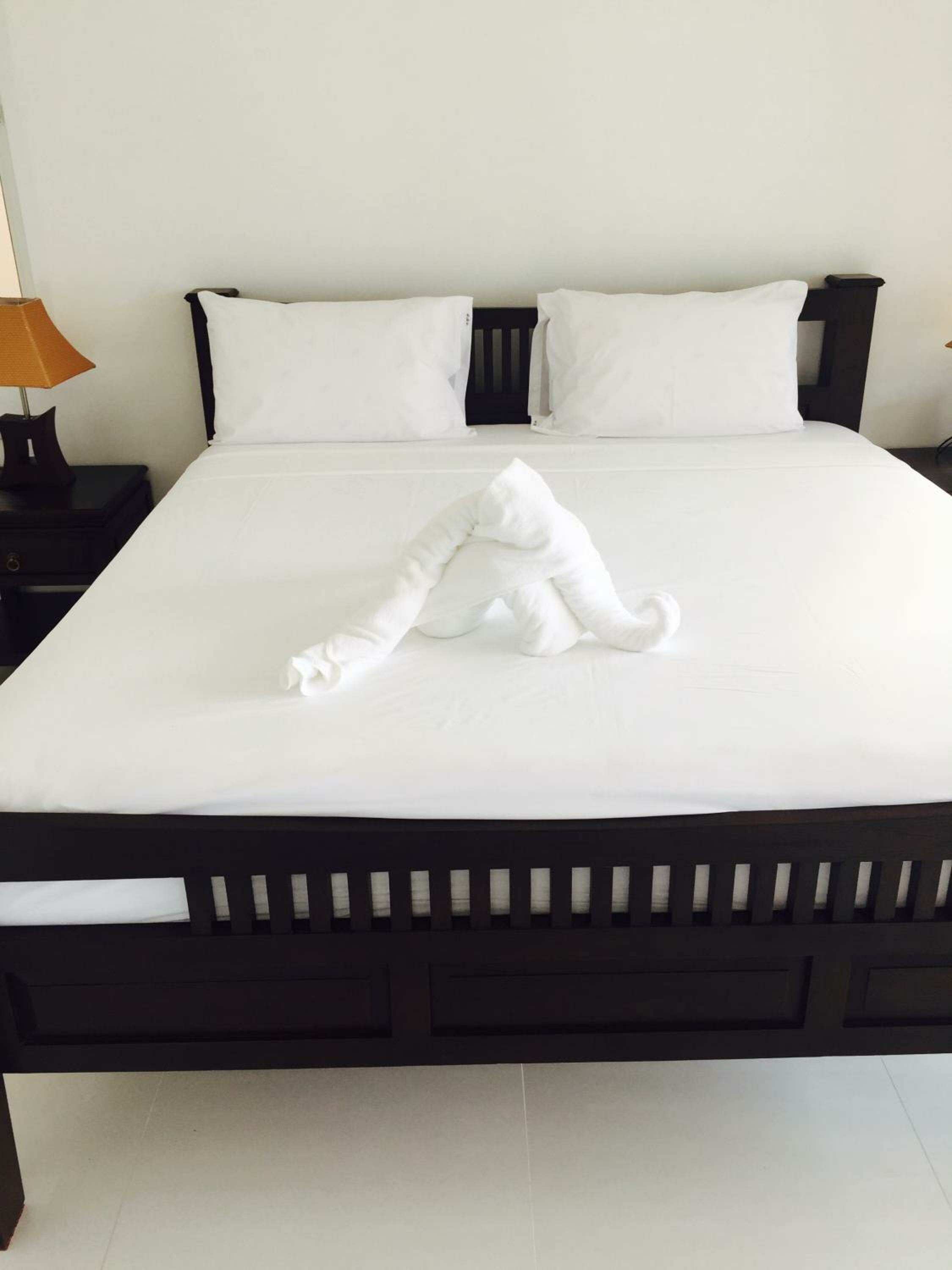 Grand Deluxe Room