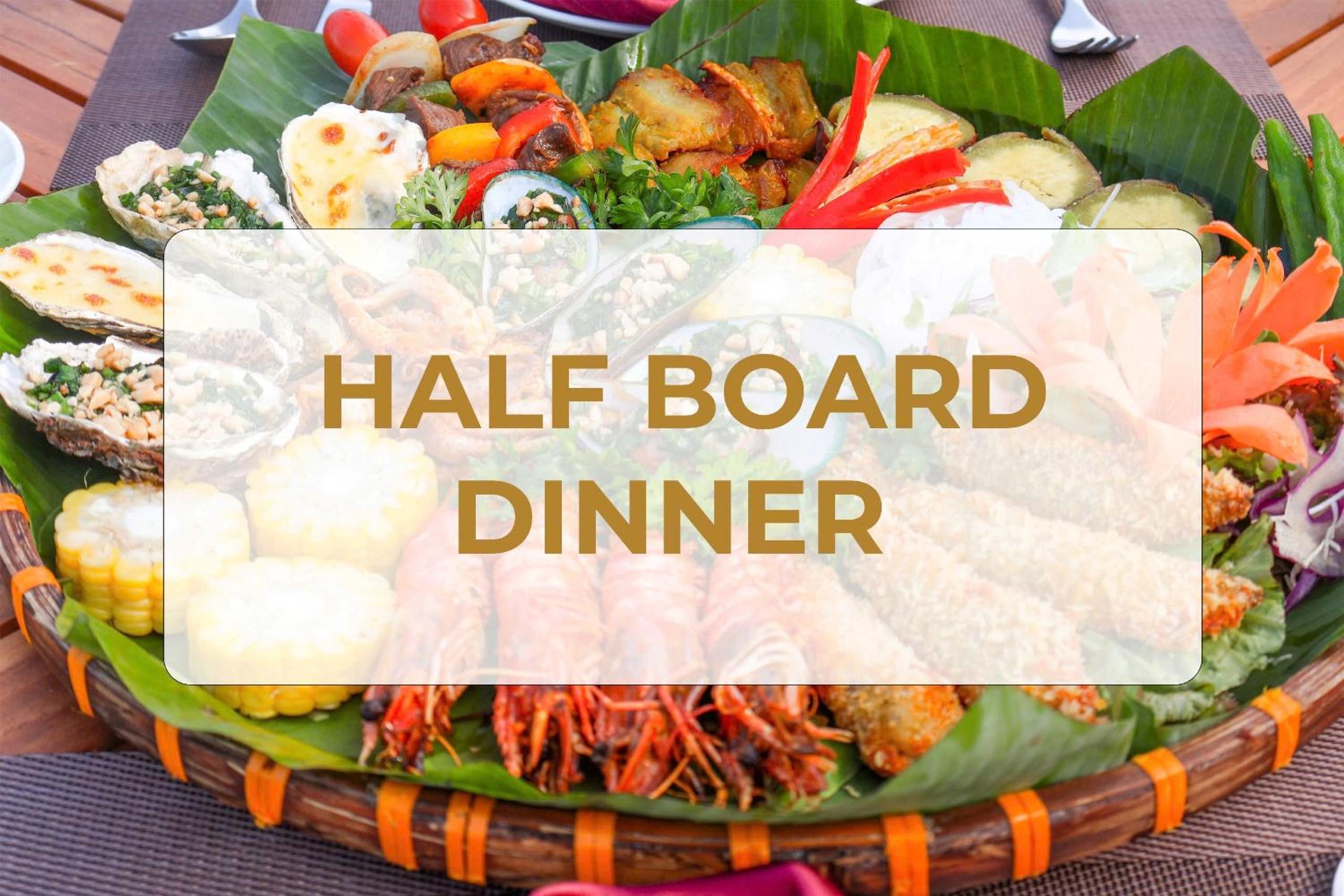 Deluxe Garden View King Room with Balcony