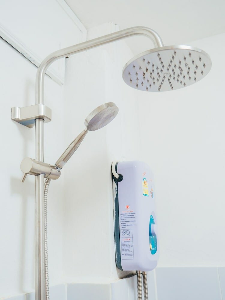 Deluxe Double Room, Sea View