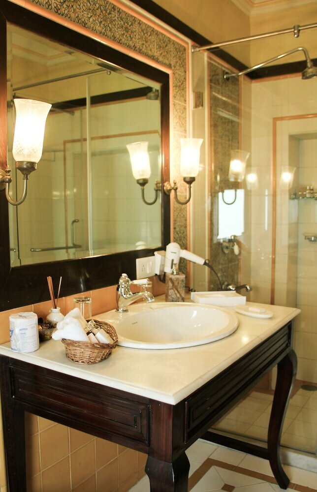 Superior Twin Room, 2 Twin Beds