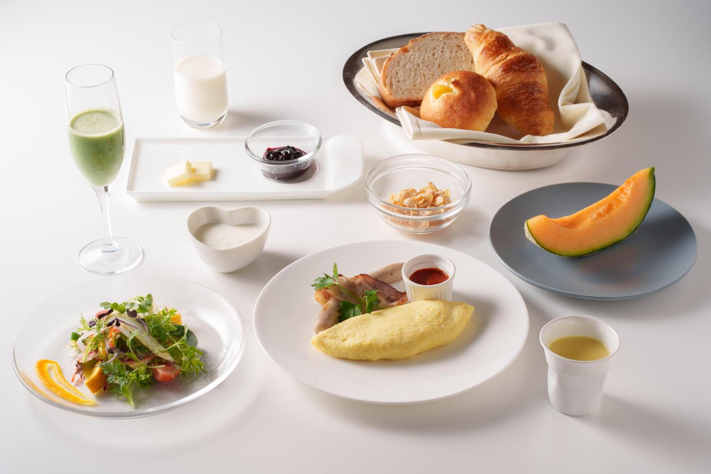 Cottage With Forest View Japanese Dinner Included