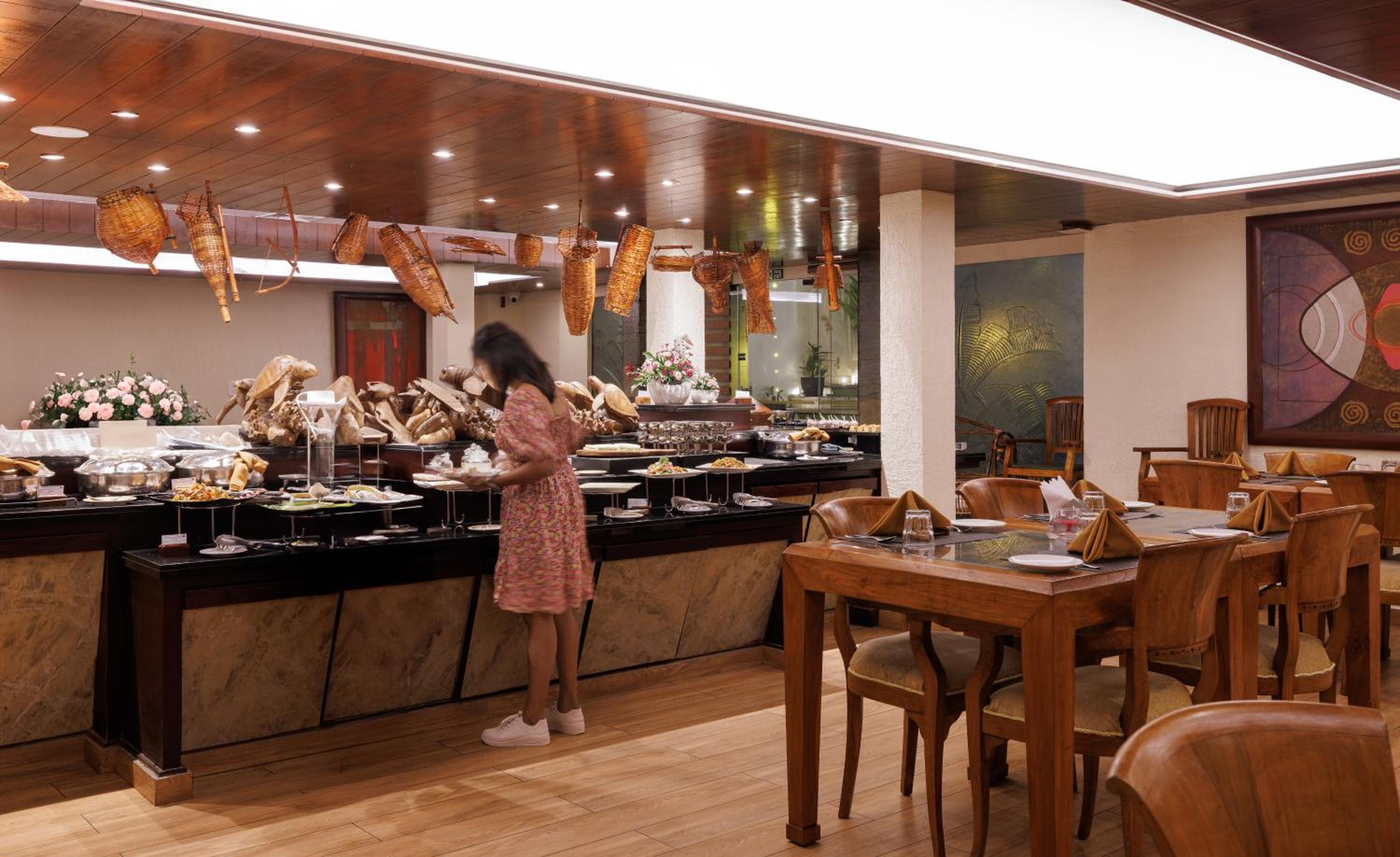 Turtle Signature Suite