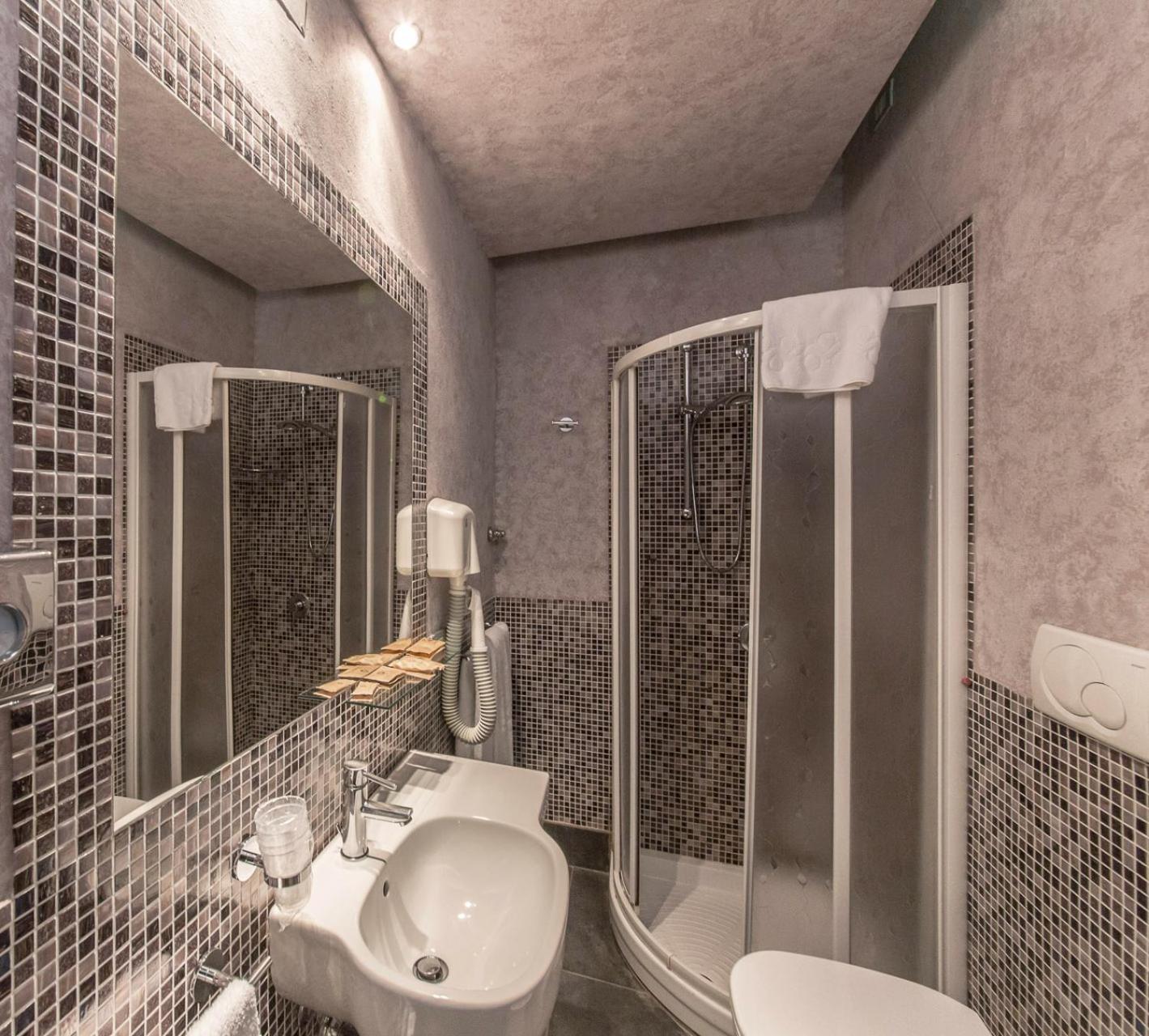 Classic Double or Twin Room