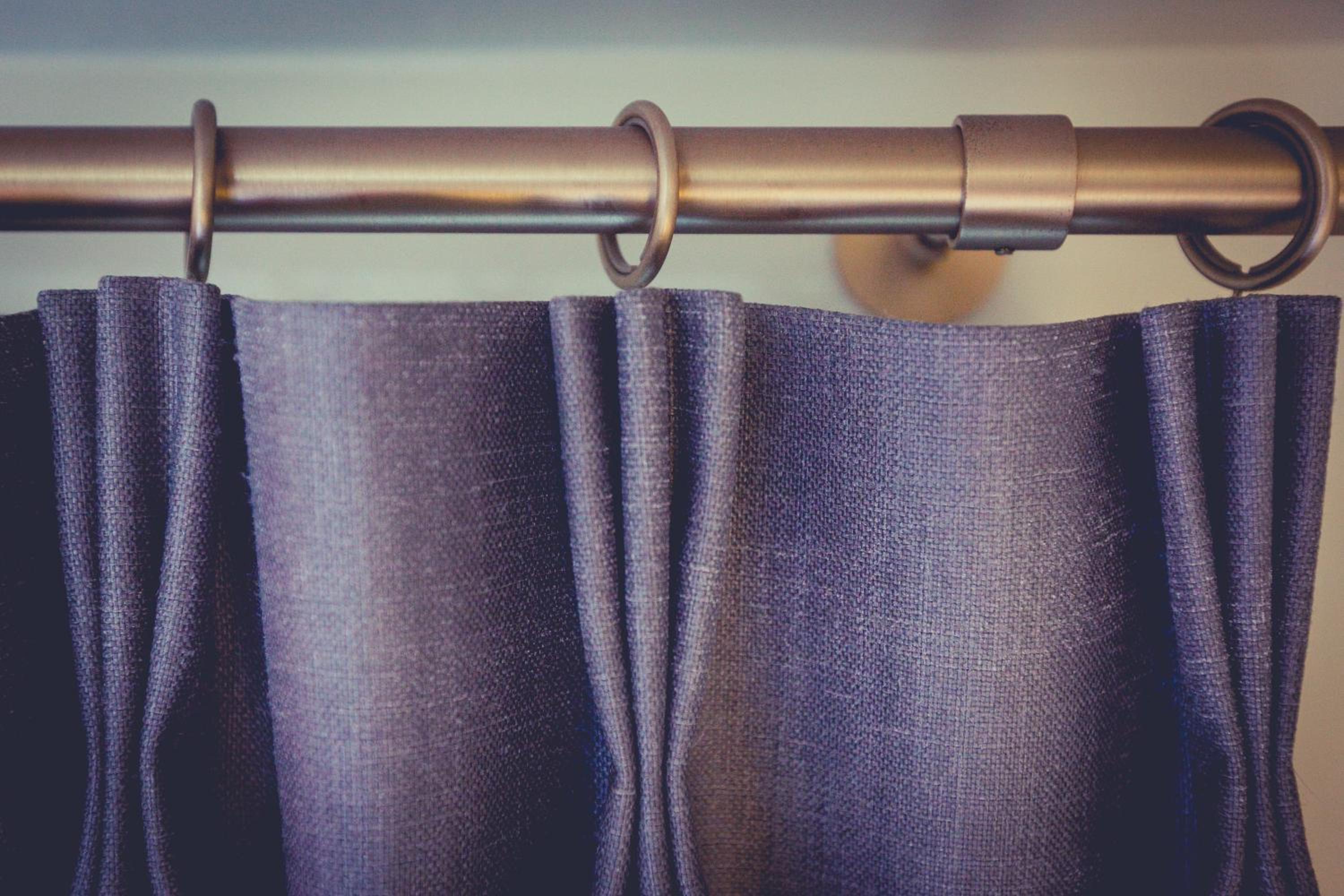 Standard Queen Room with Two Queen Beds