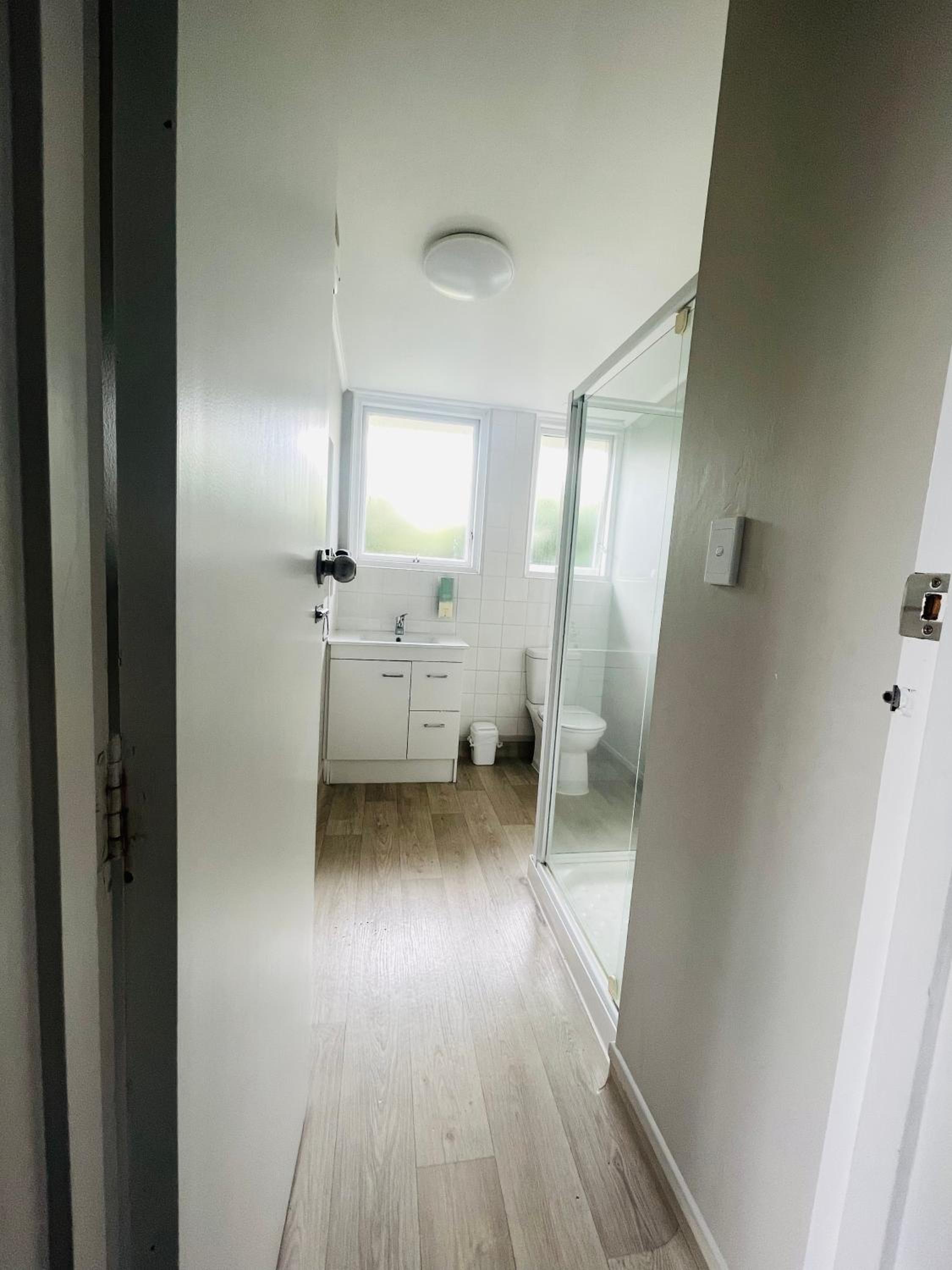 Superior Two-Bedroom Apartment