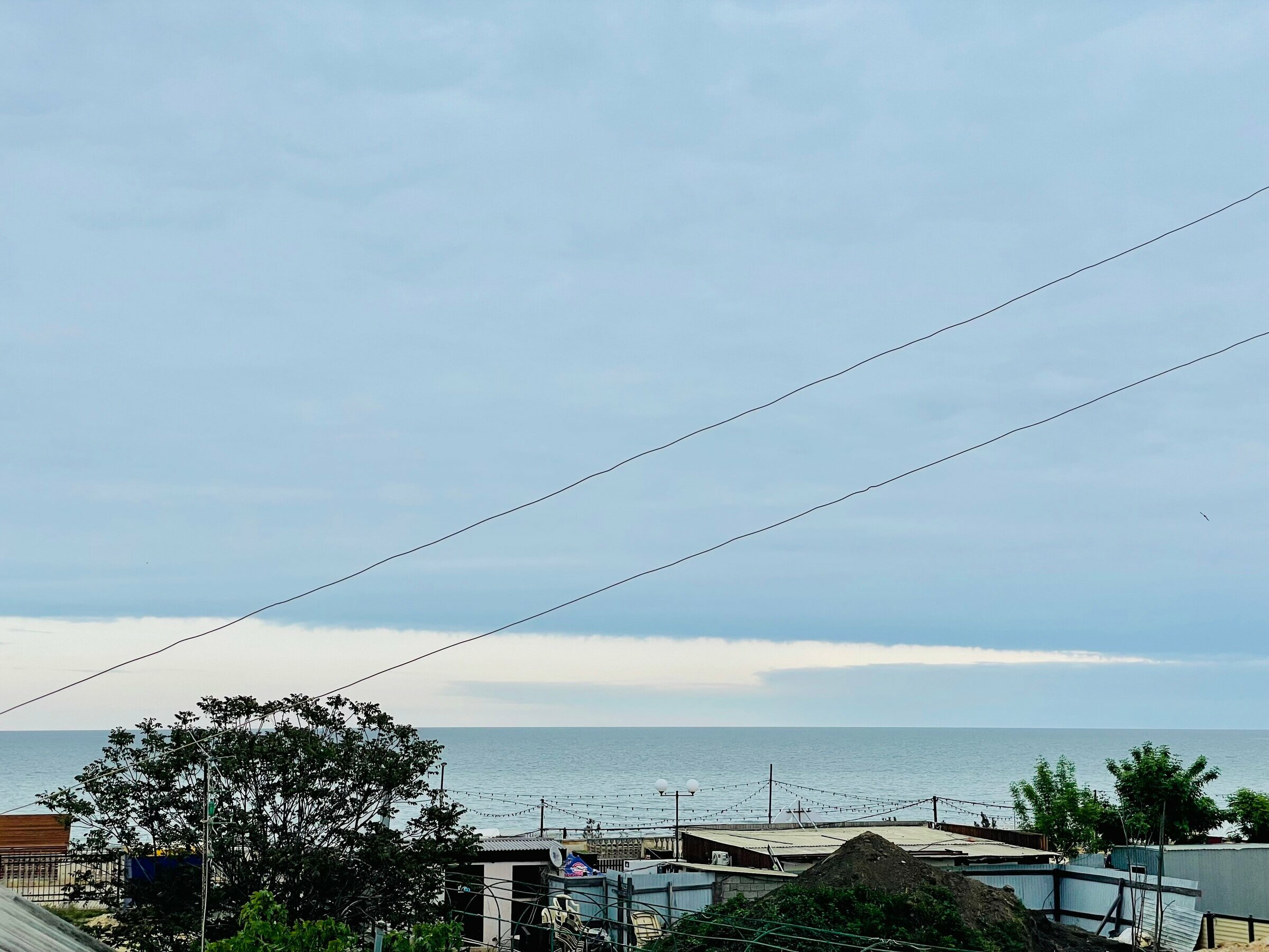 Двухместный номер с 1 кроватью