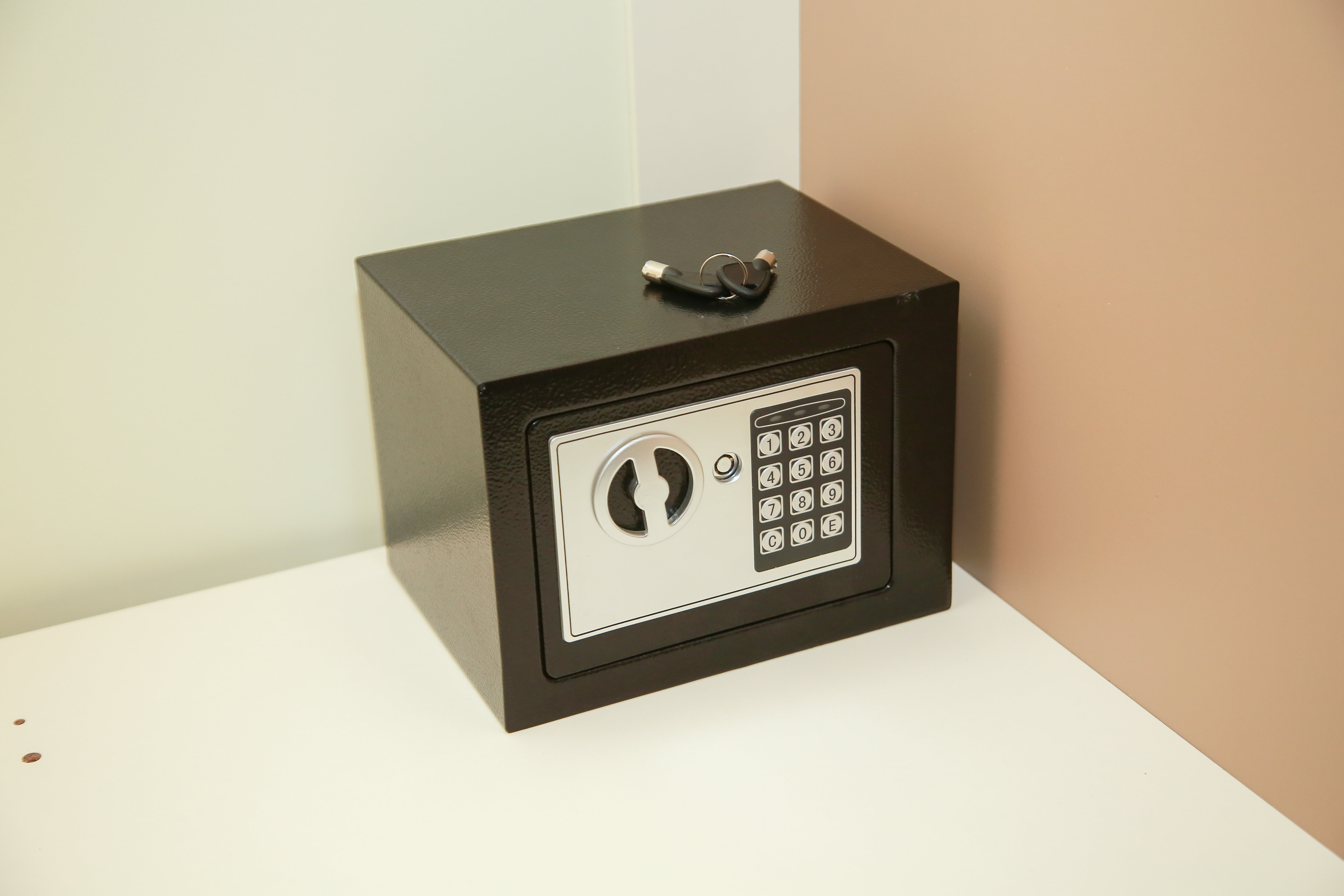 Полулюкс 103