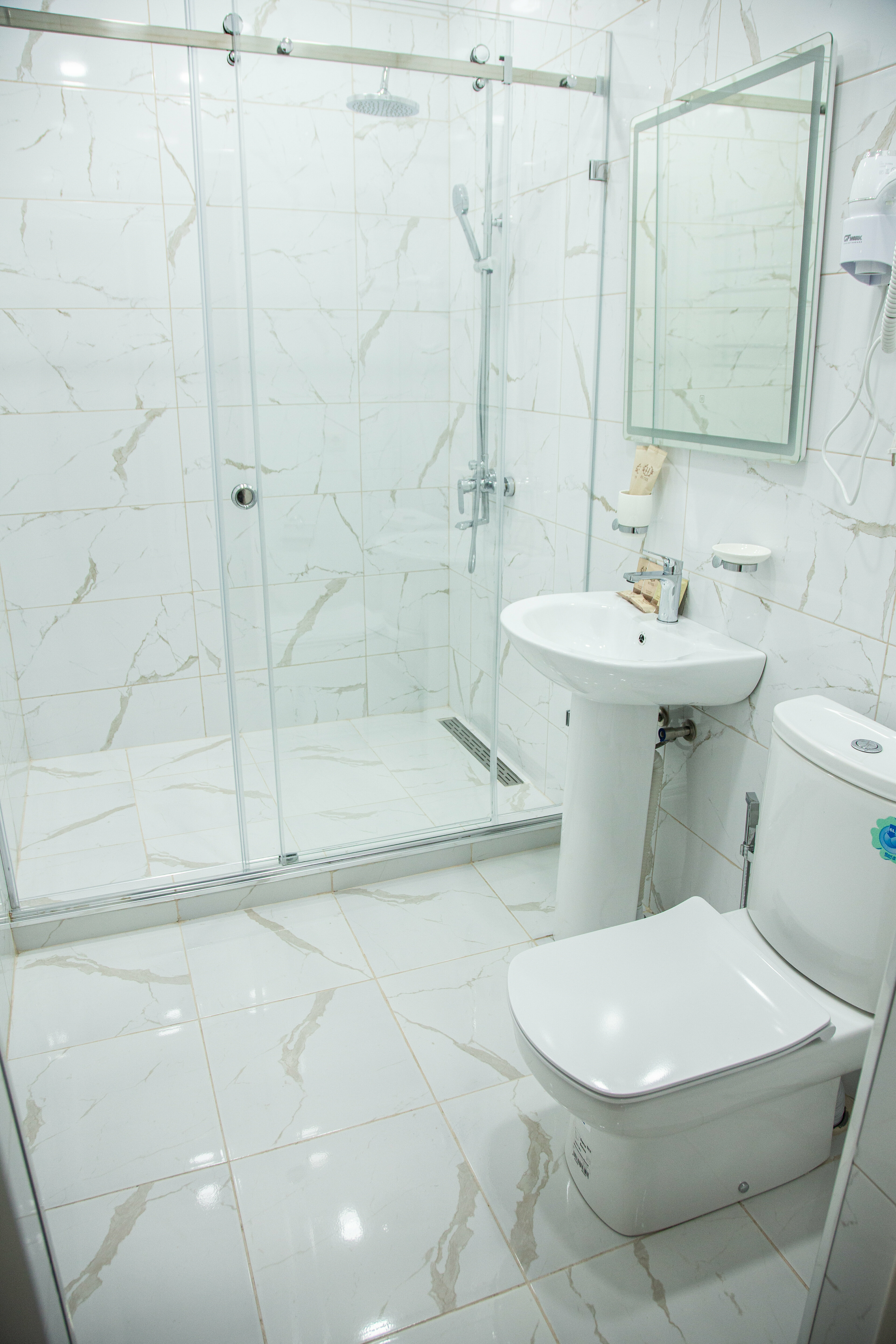 Стандарт 203