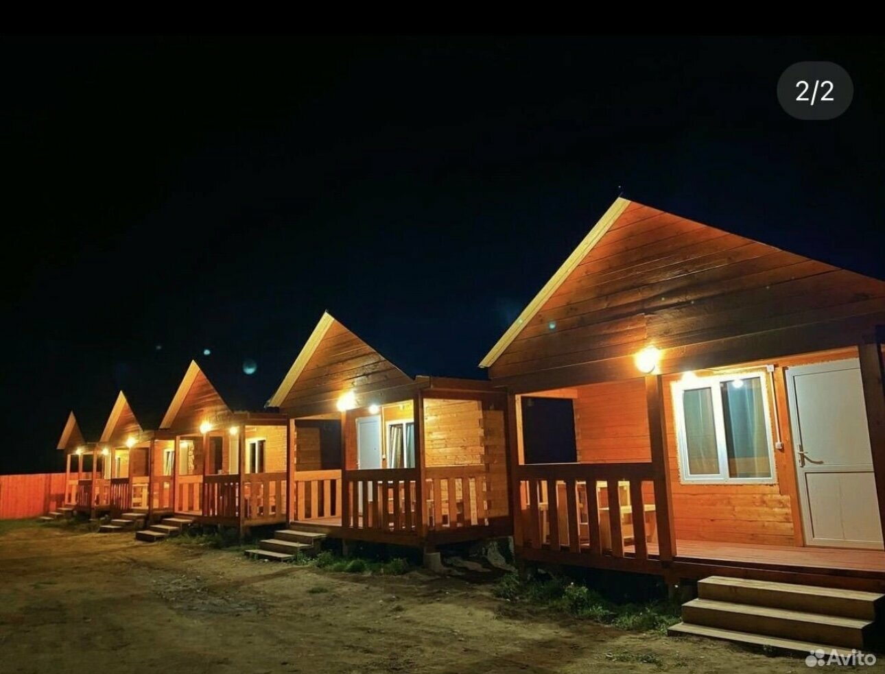 Семейный номер с душем