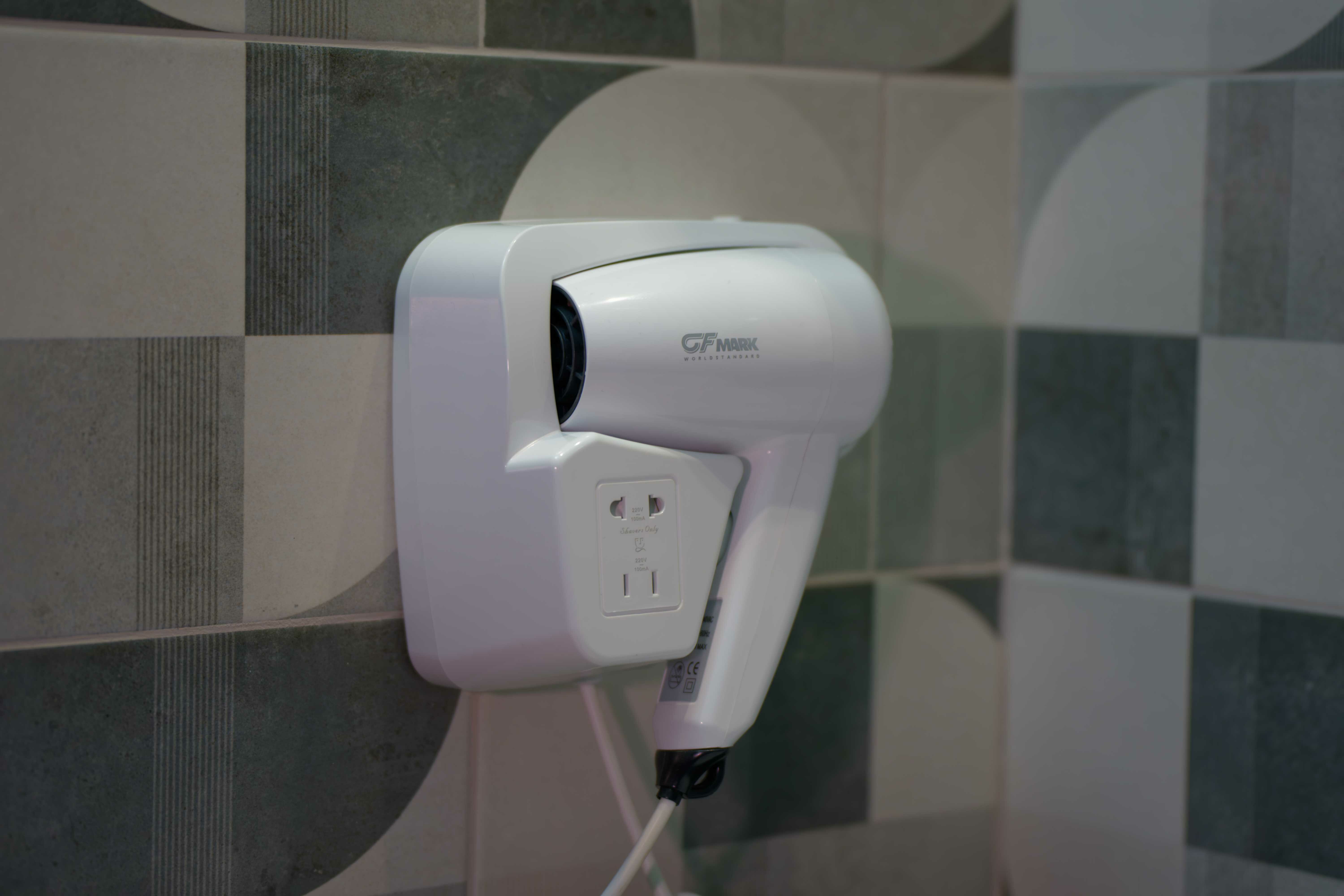 2 Каменный город