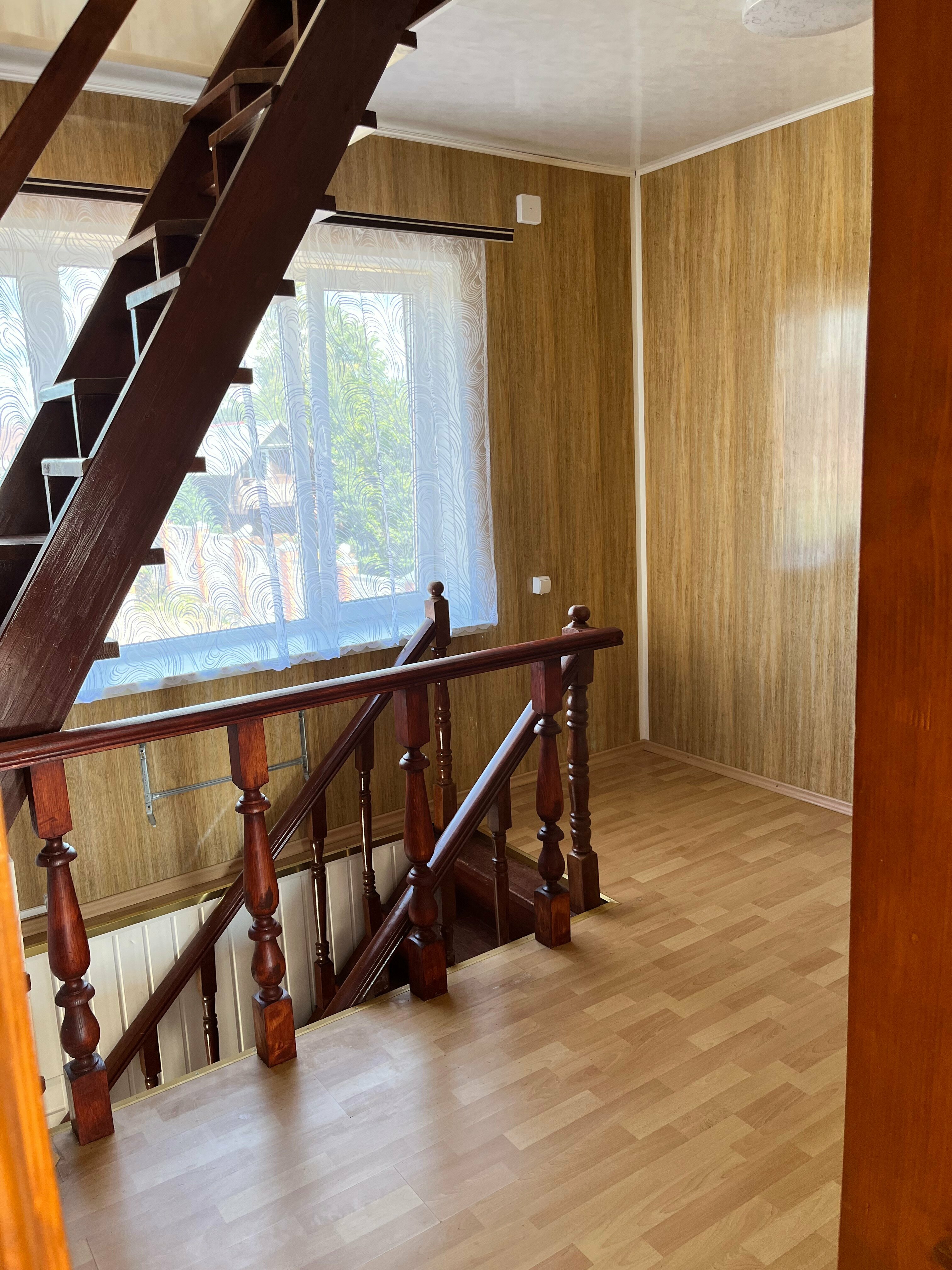 Дом – Рядом с пляжем