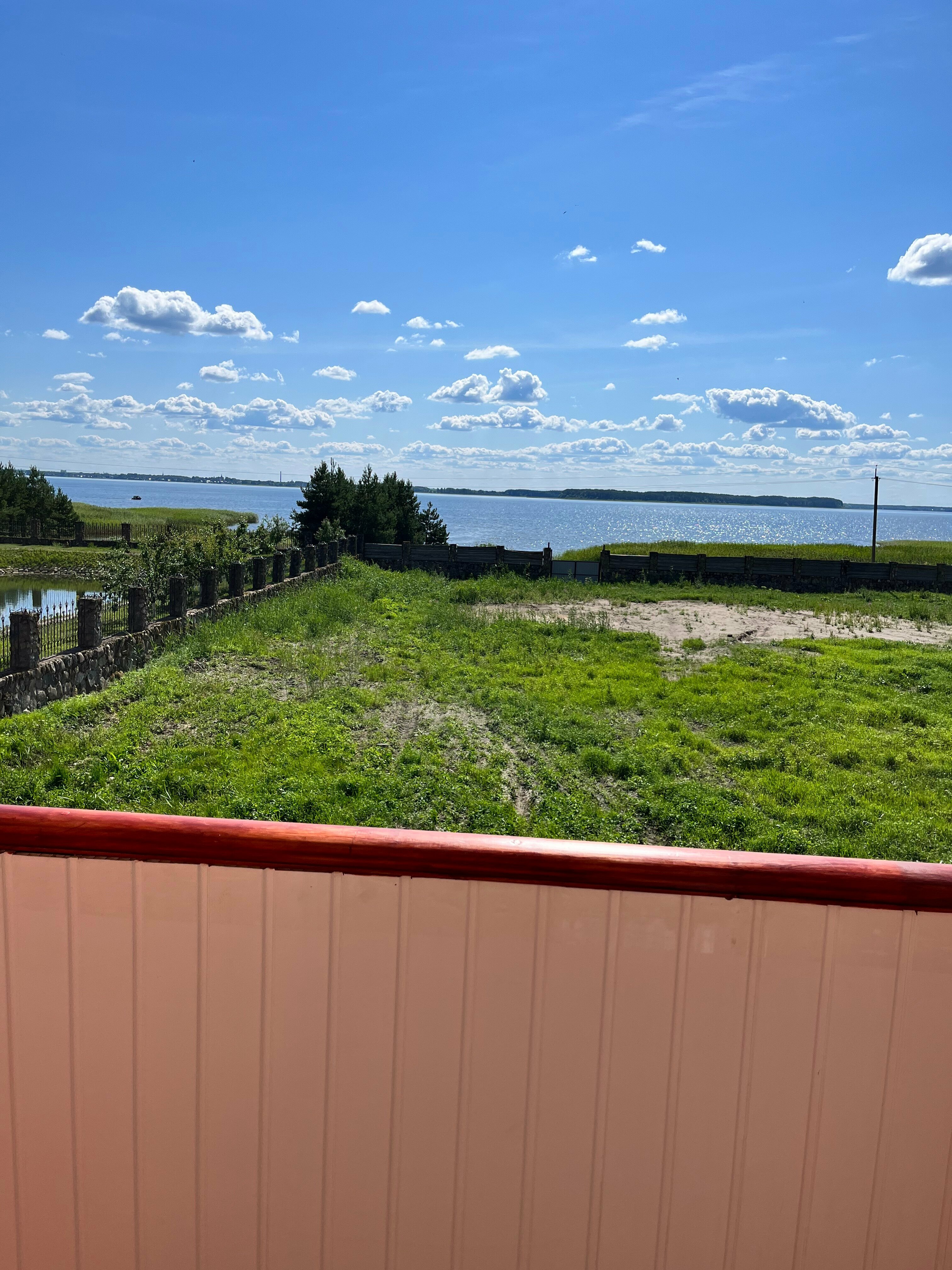 Дом – Рядом с пляжем