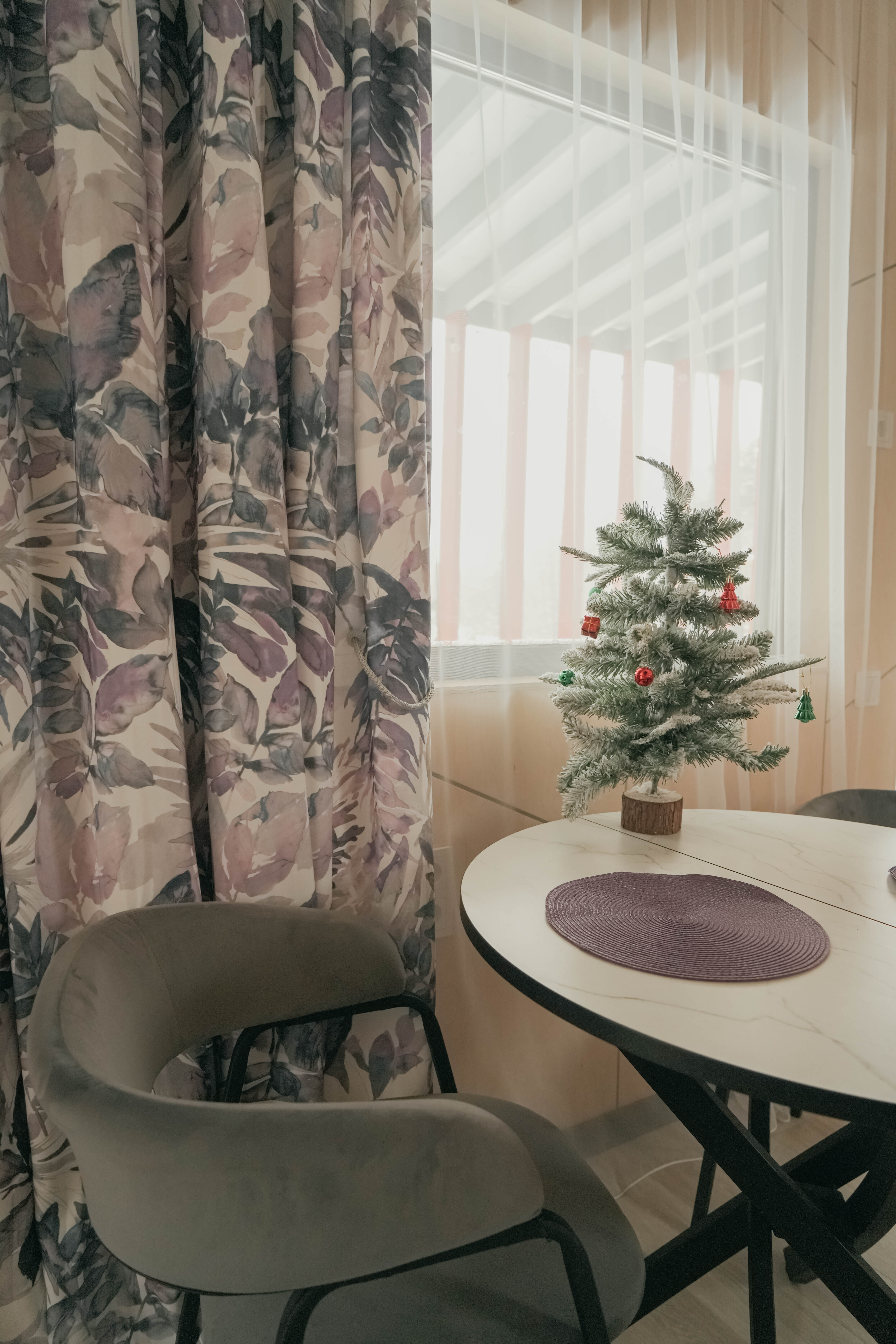 Дом для семейного отдыха