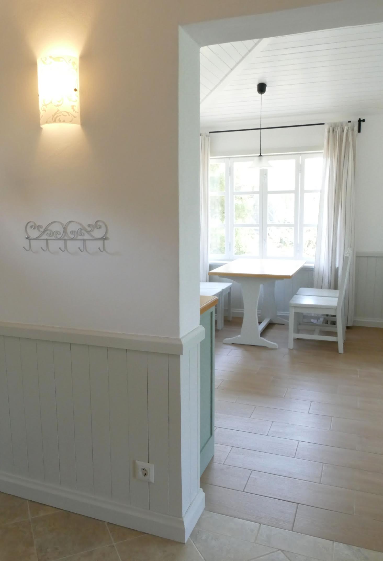 Апартаменты Делюкс